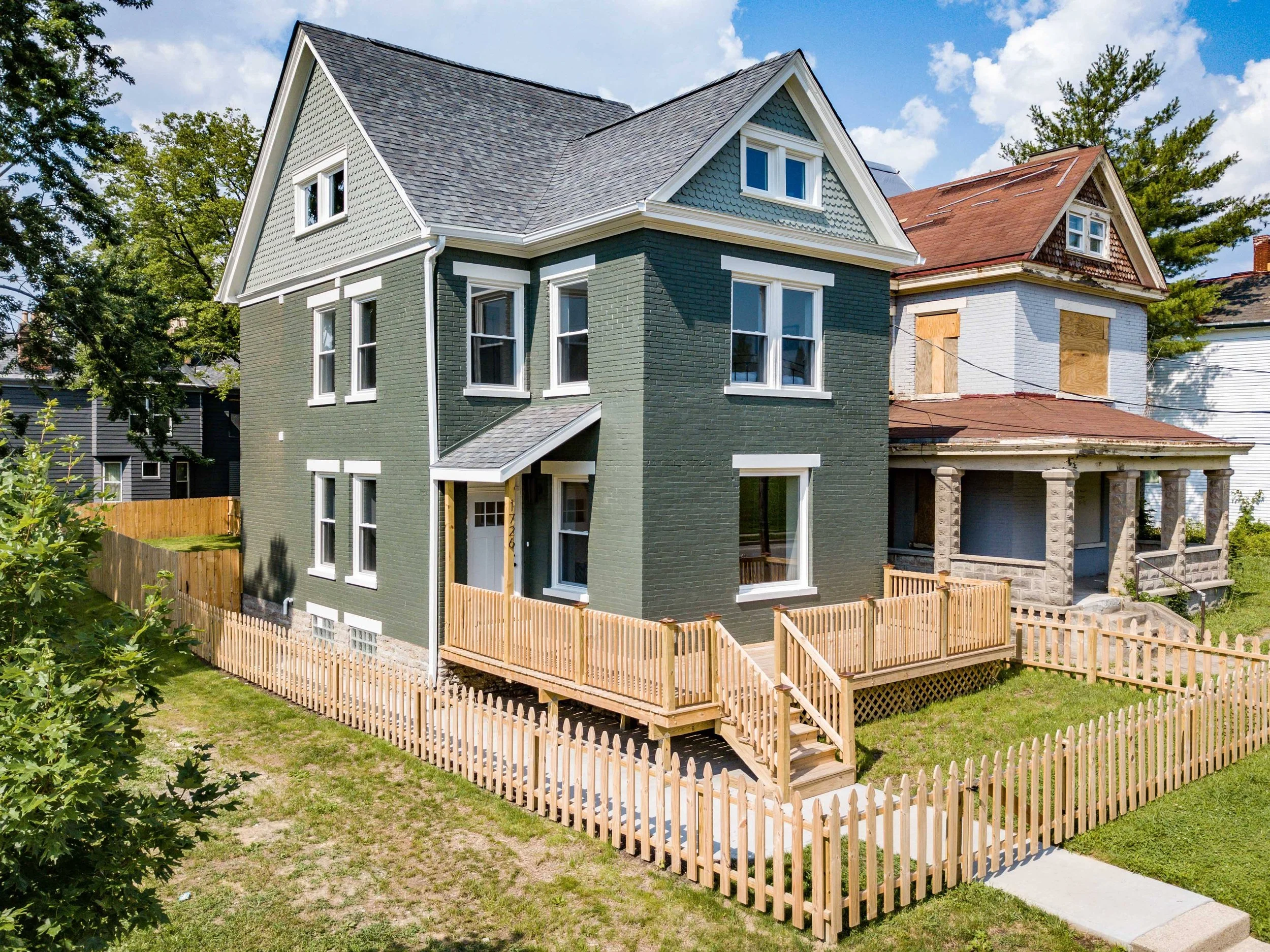 Cincinnati-home-restoration-exterior-front-complete.jpg