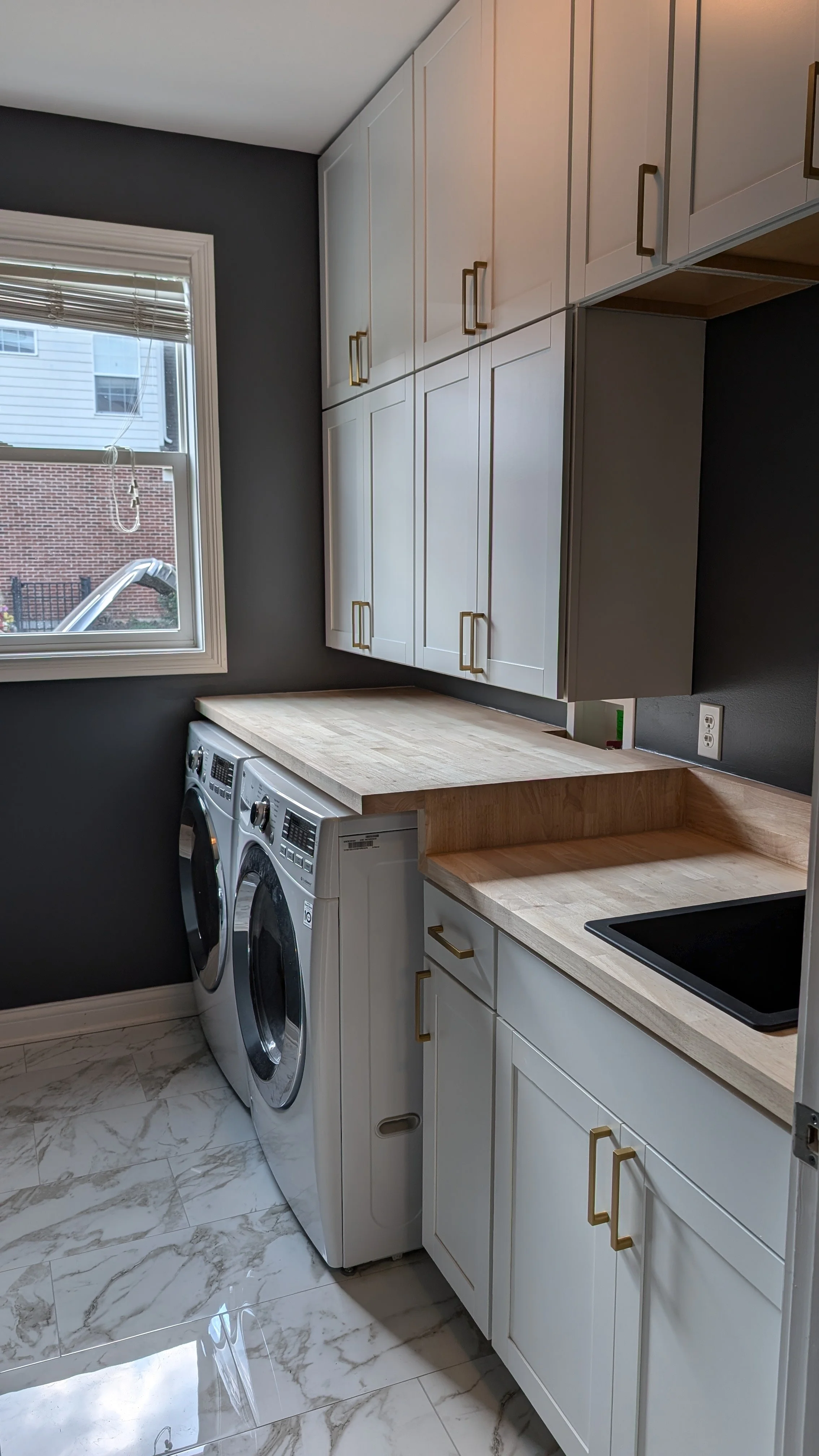 Loveland-laundry-room-renovation-butcher-block-counters.jpg