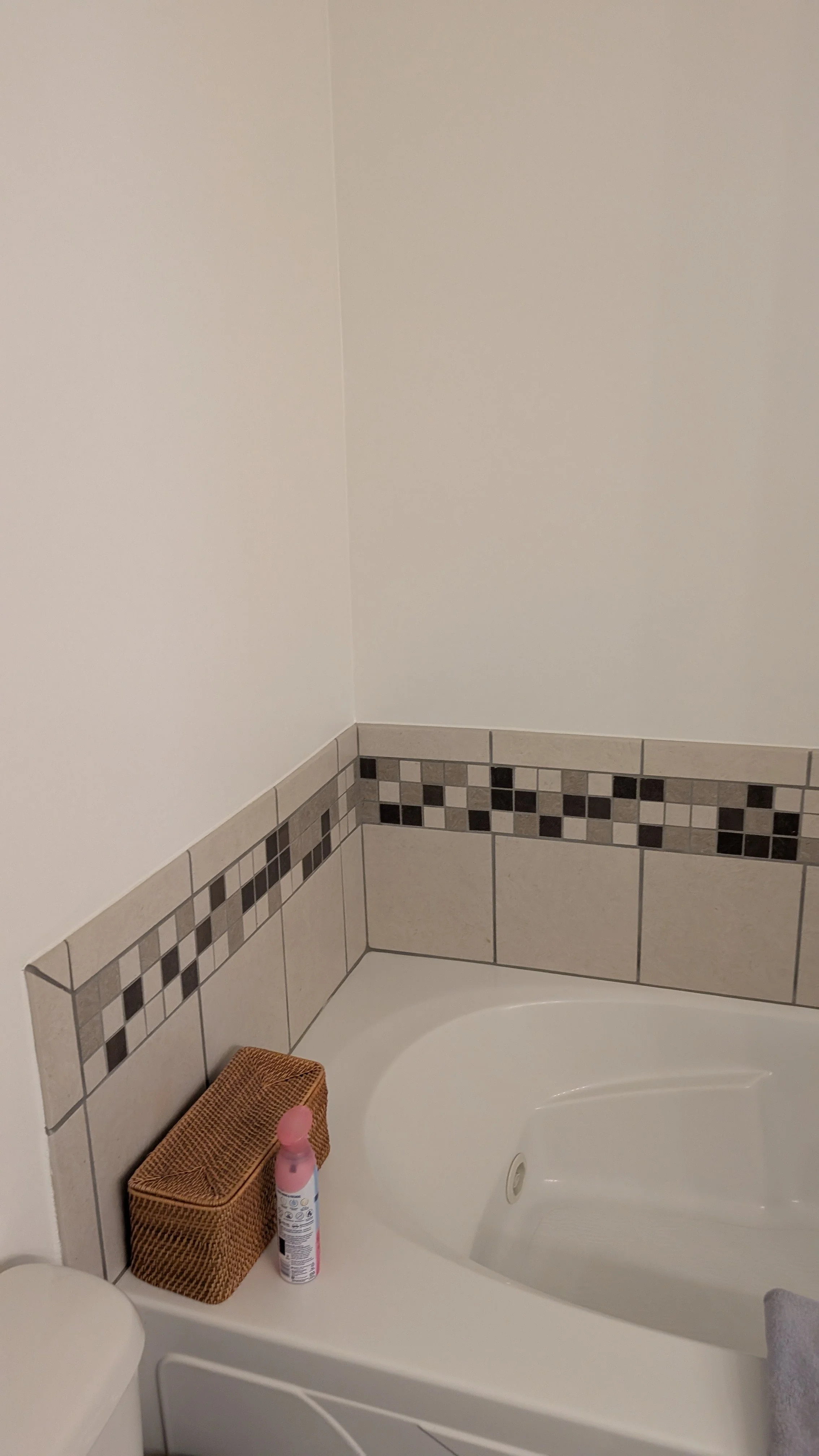 OTR-Cincinnati-OH-condo-master-bathroom-old-tile.jpg