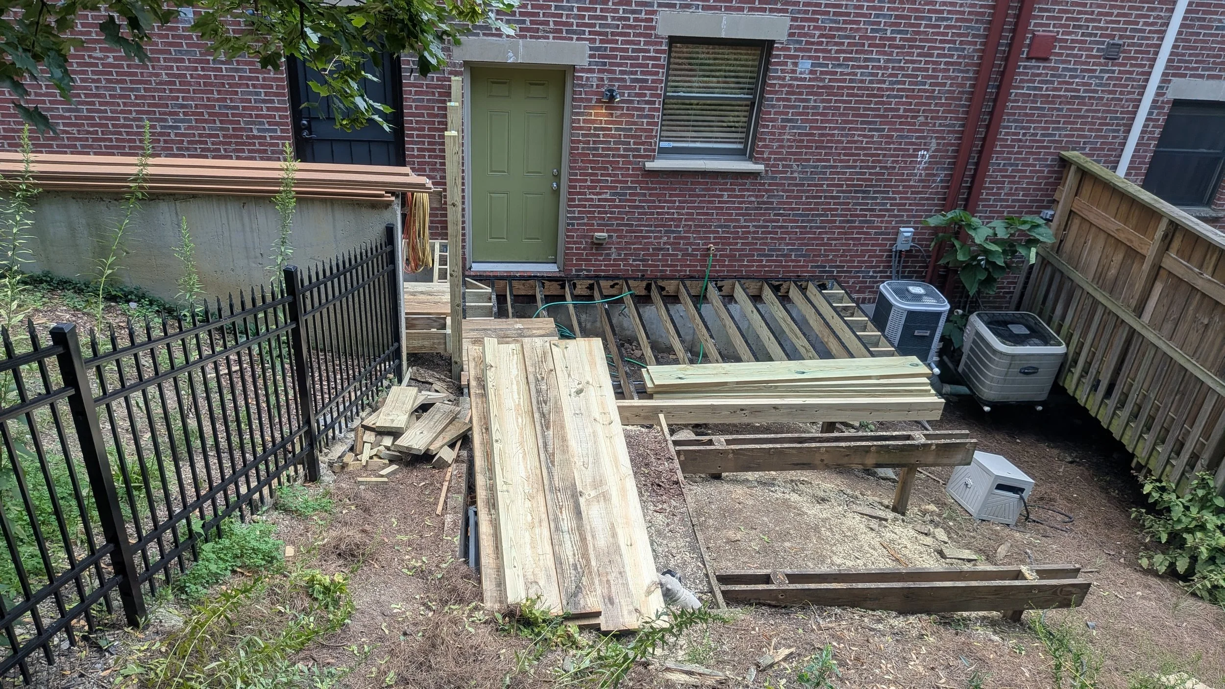 OTR-Cincinnati-OH-condo-deck-framing.jpg