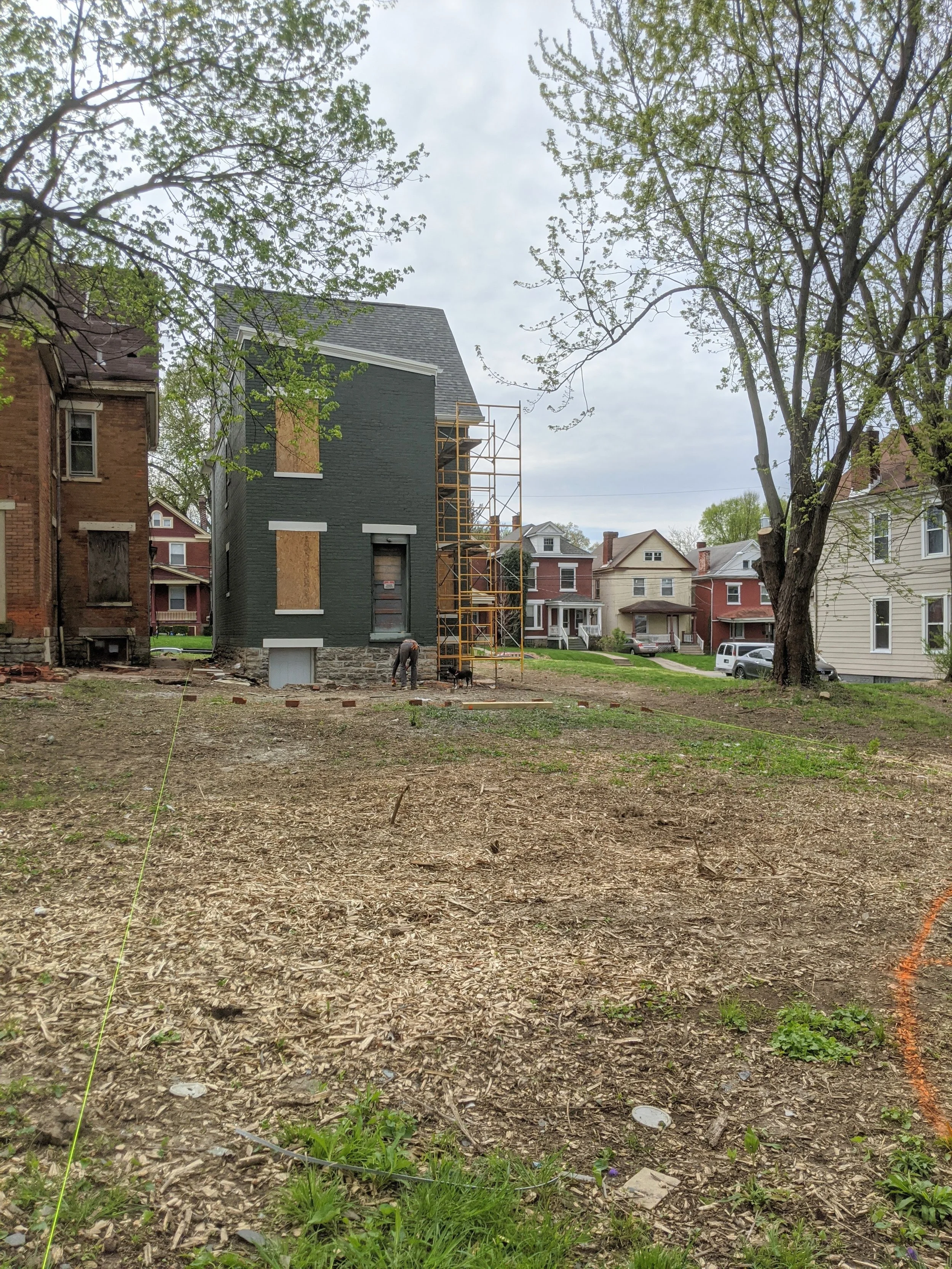 Cincinnati-home-restoration-exterior-back-yard-before-fence.jpg
