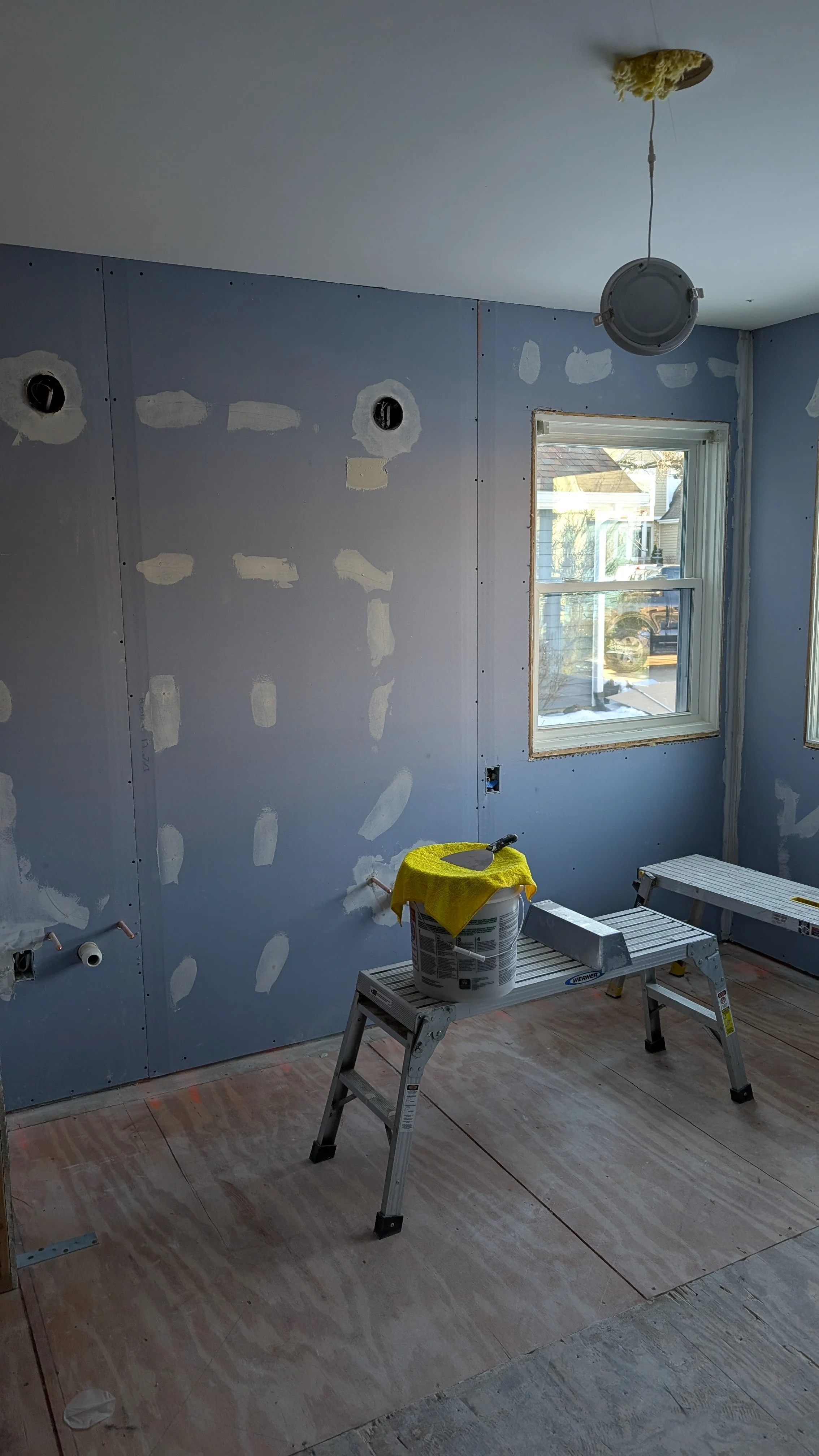 Maineville-OH-master-bathroom-drywall.jpg