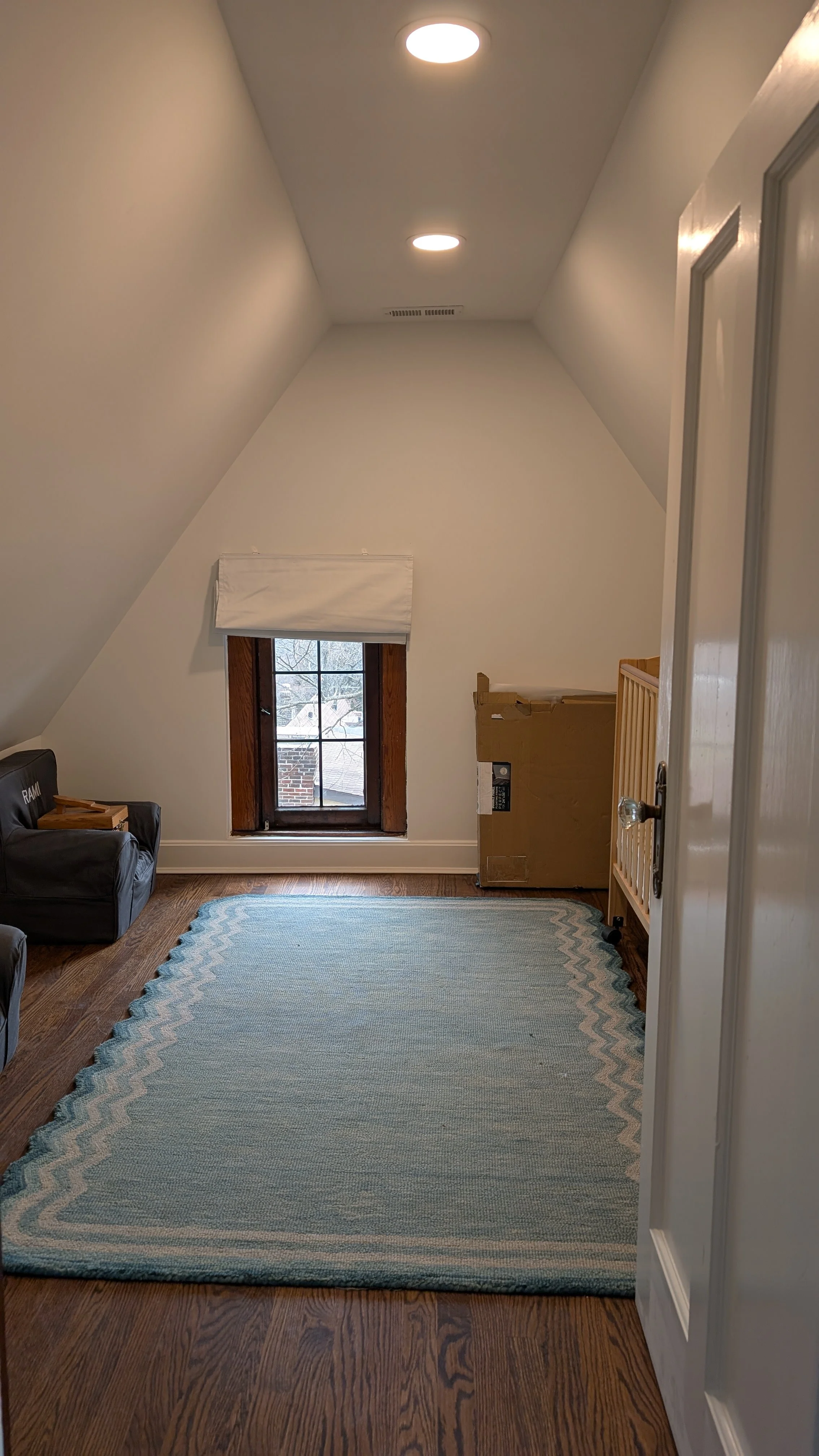 Norwood-attic-liveable-finished-play-room.jpg