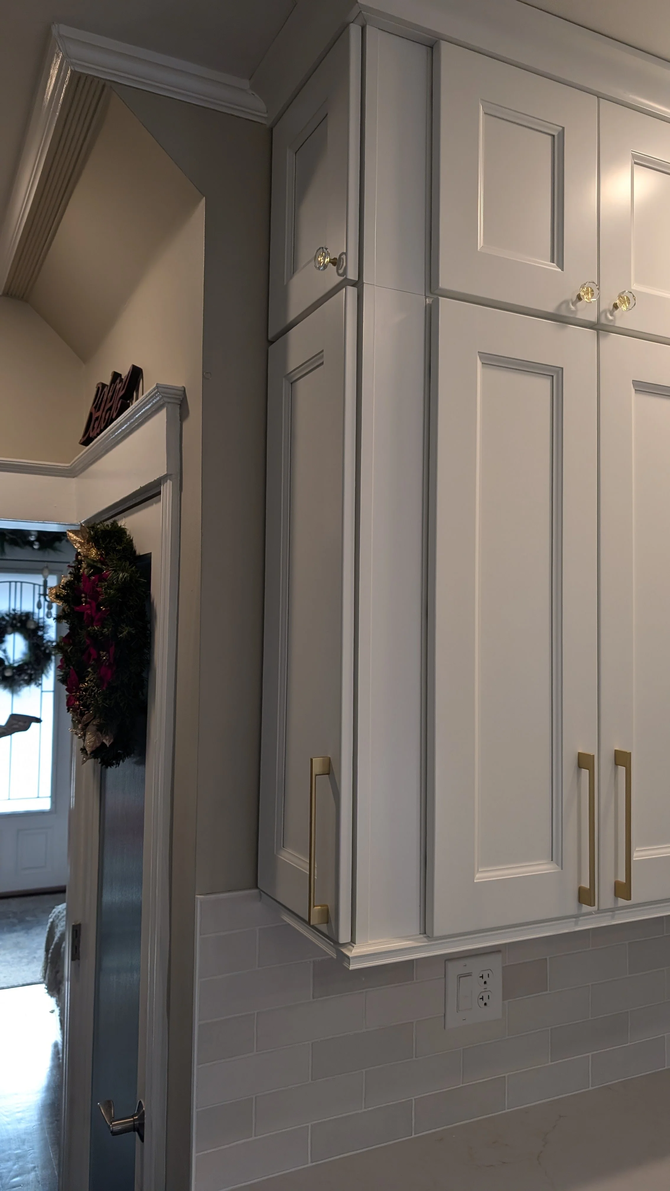Norwood-OH-Complete-Kitchen-renovation-end-cabinet.jpg