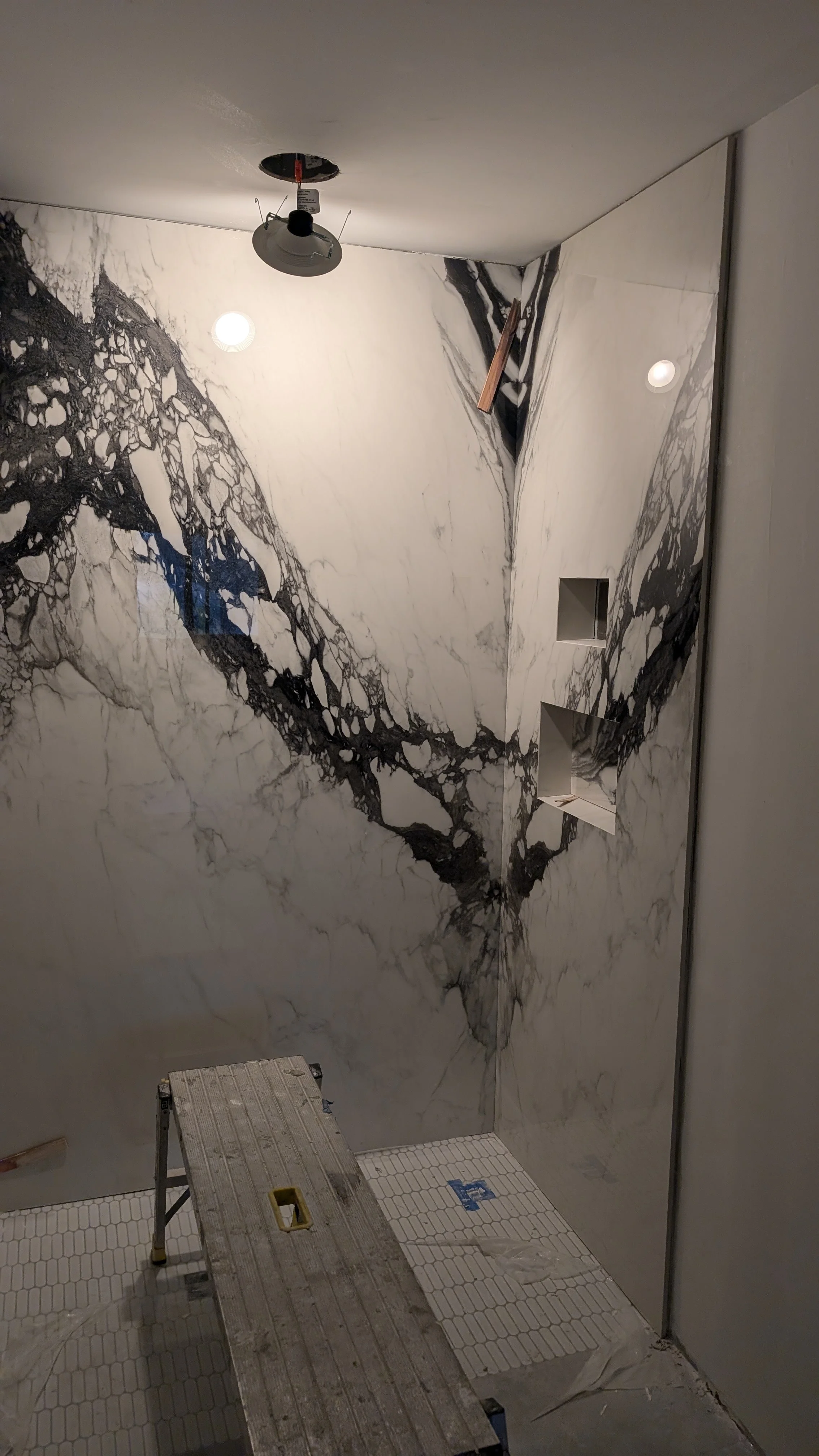 Milford-Master-bathroom-porceline-slab.jpg
