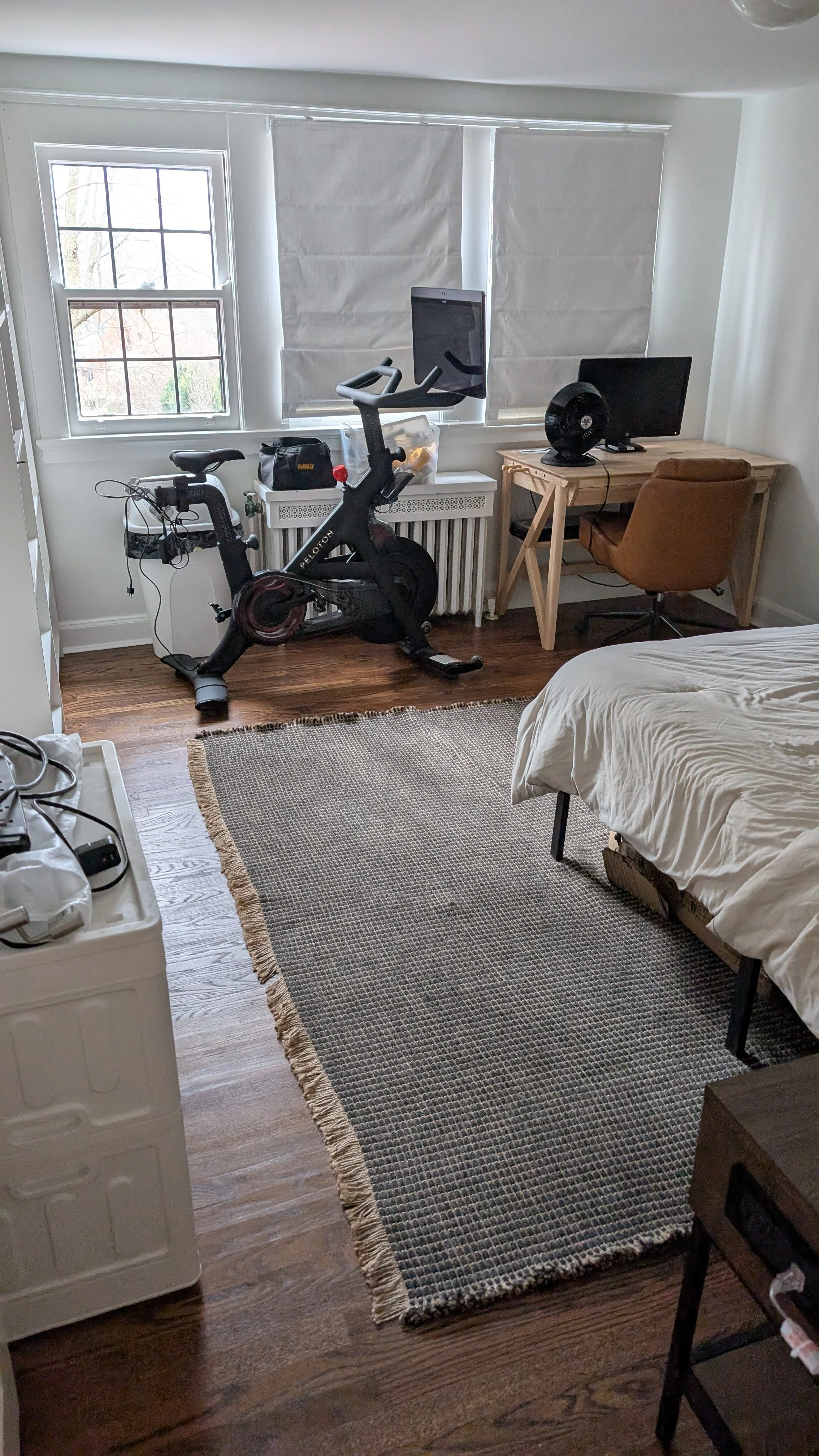 Norwood-attic-liveable-new-bedroom.jpg