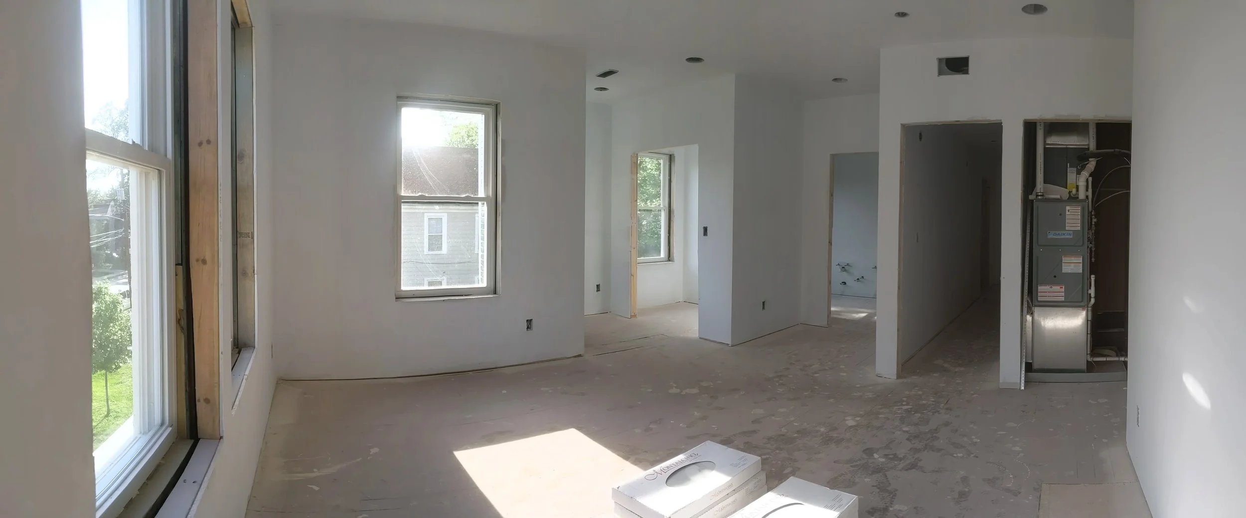 Cincinnati-home-restoration-interior-drywall-master-bedroom.jpg