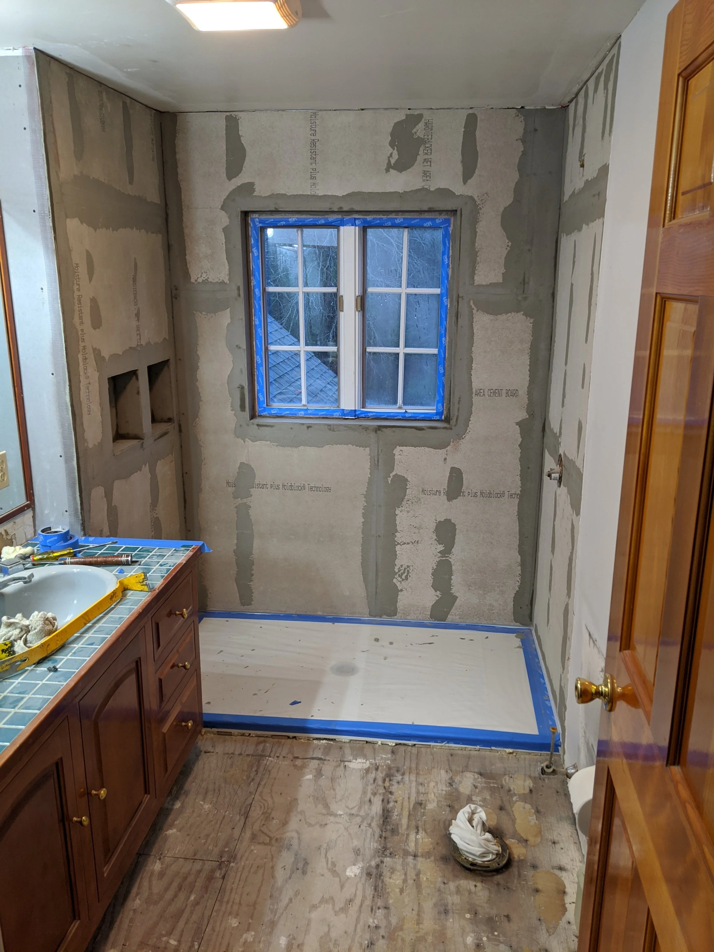 Family-master-bathroom-renovation-cement-board.jpg