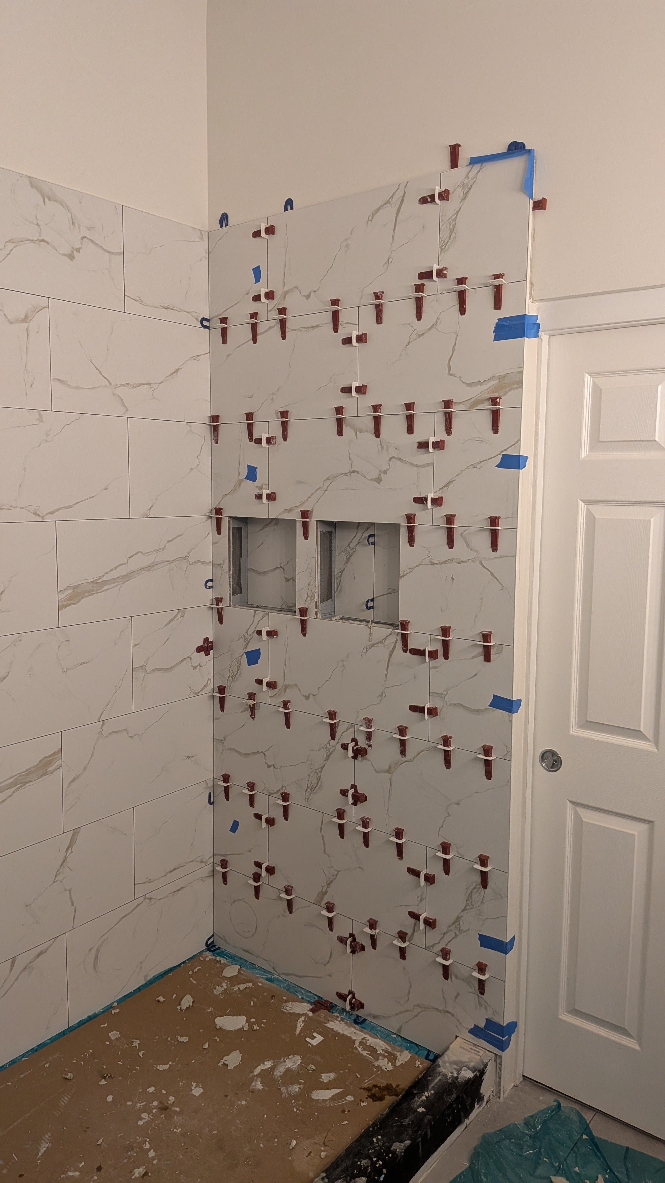 OTR-Cincinnati-OH-condo-master-bathroom-levlemaster-tile.jpg