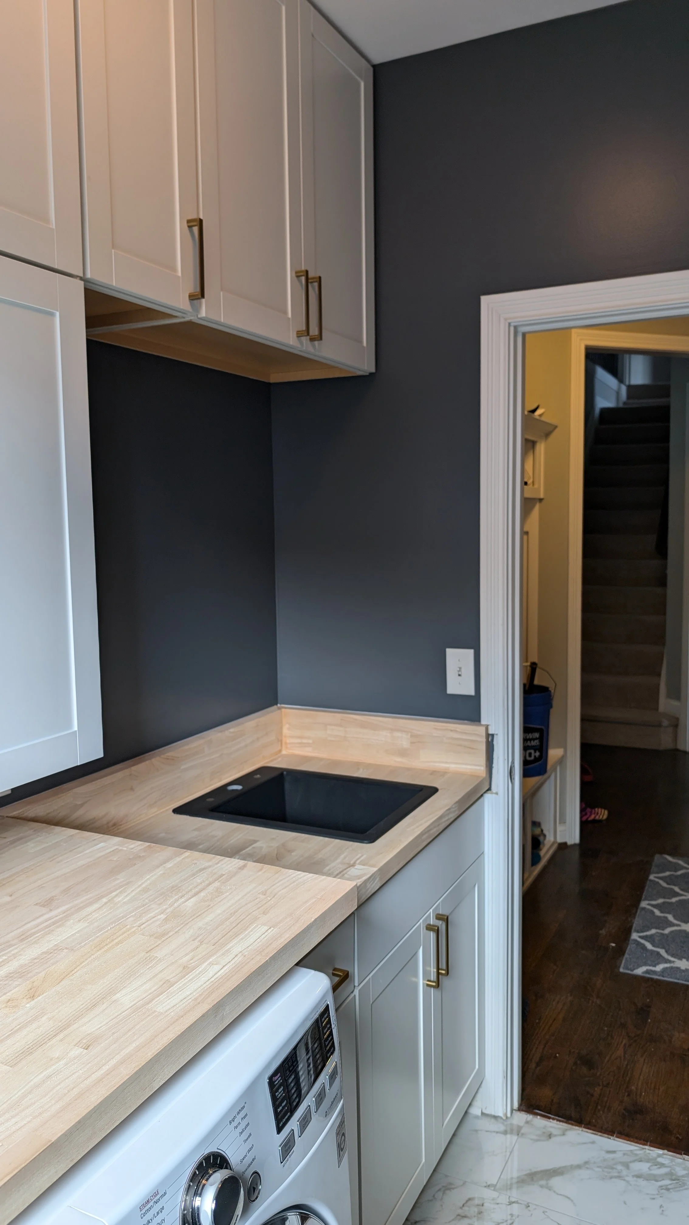 Loveland-laundry-room-renovation-new-cabinets.jpg
