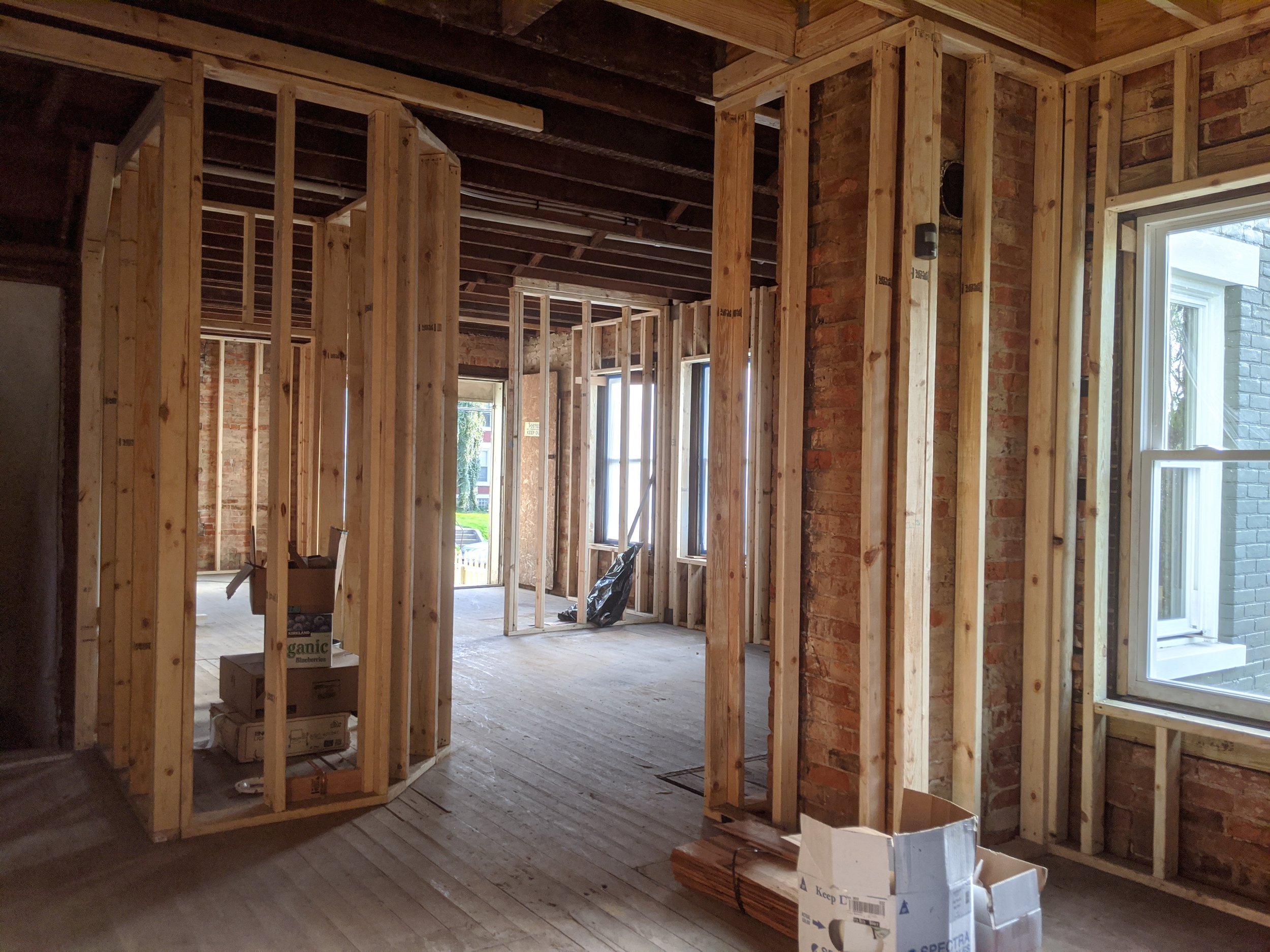 Cincinnati-home-restoration-interior-framing-kitchen.jpg