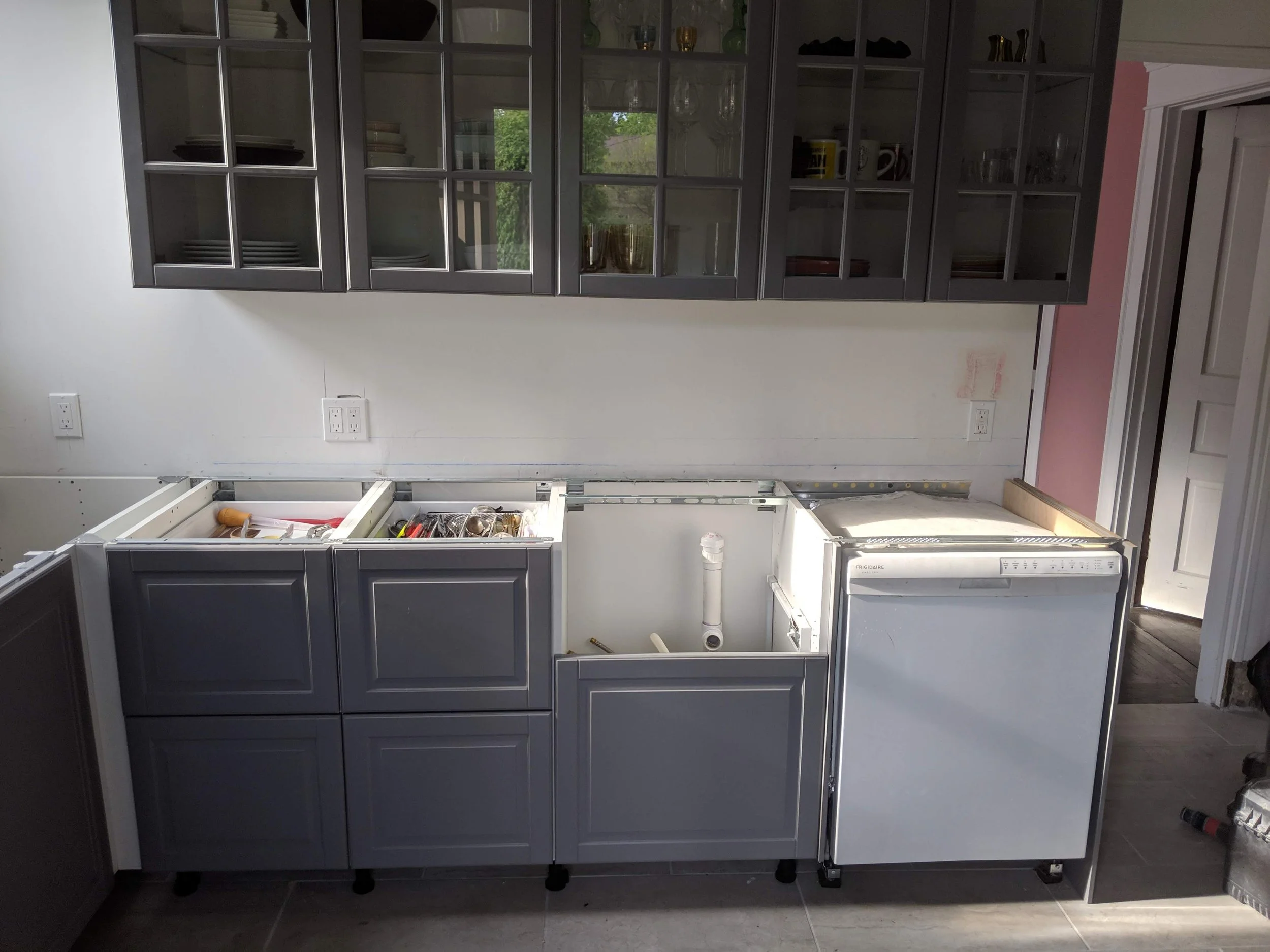 east-walnut-hills-kitchen-cabinets.jpg