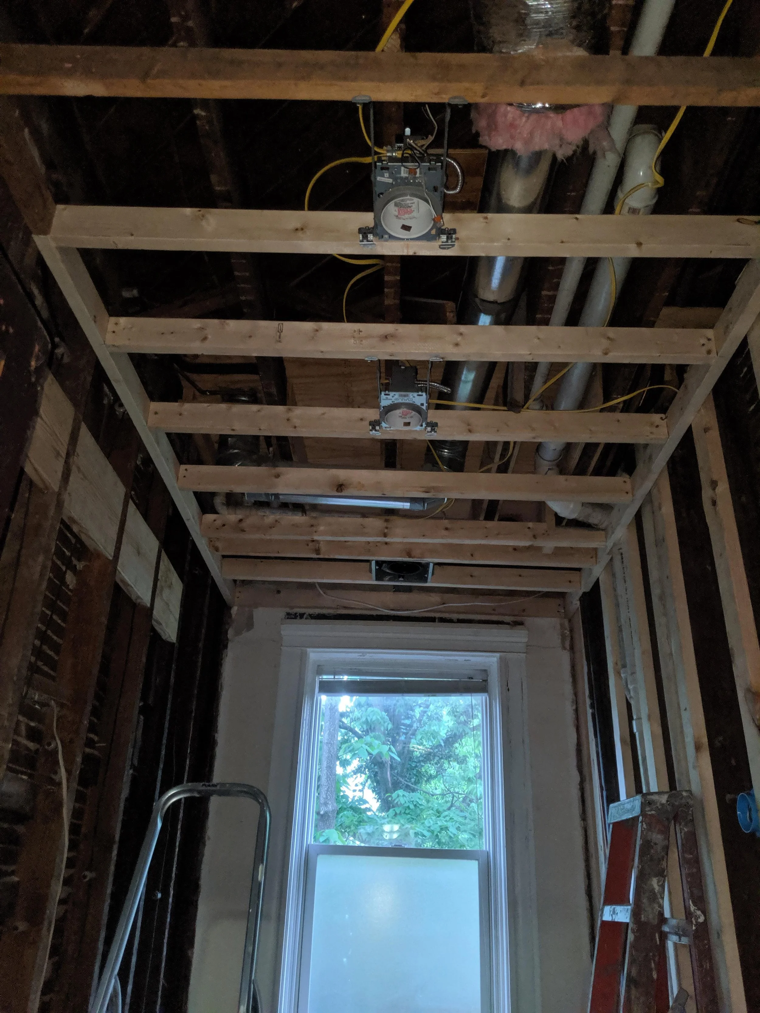 east-walnut-hills-master-bathroom-new-framing.jpg