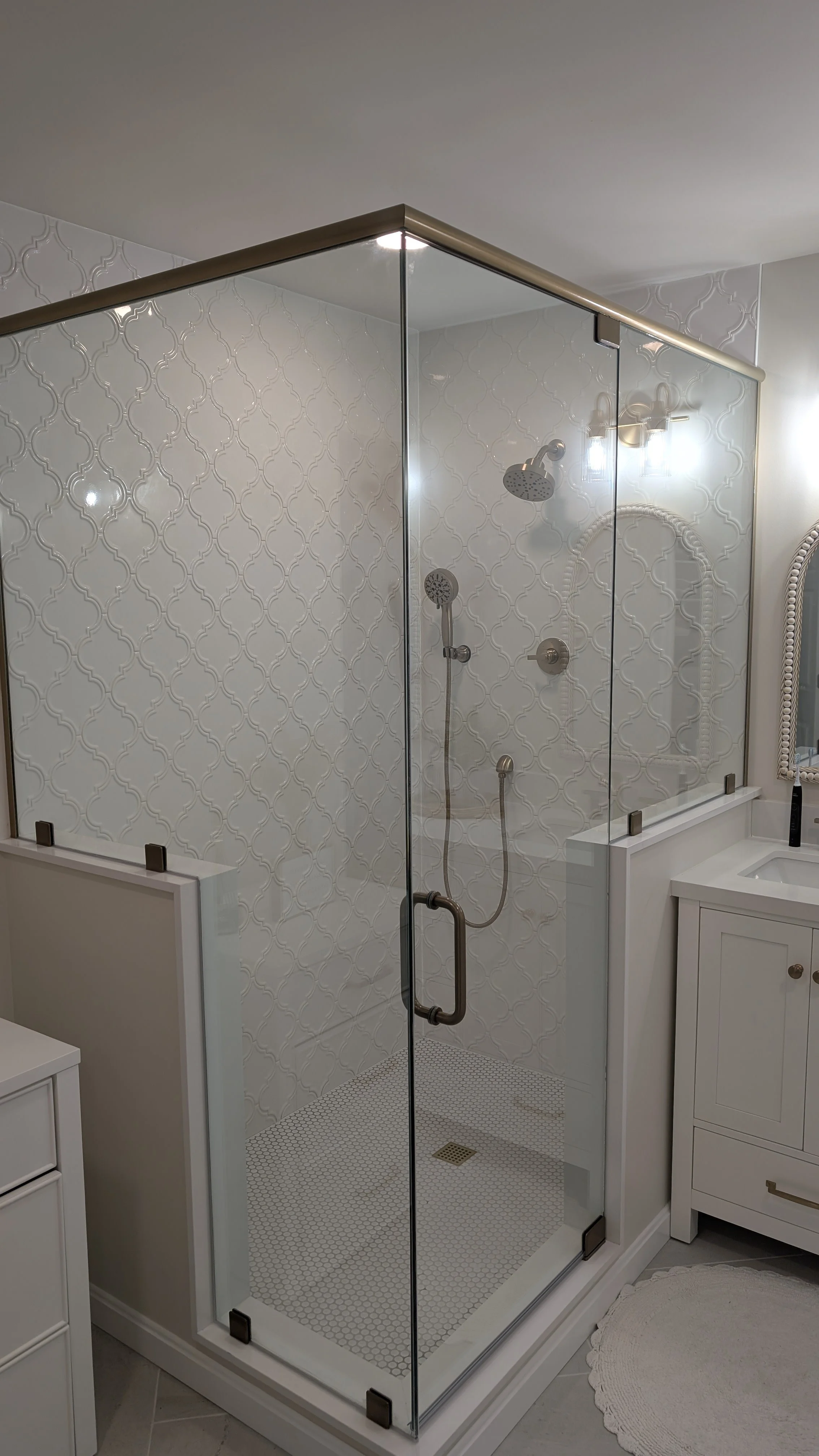Maineville-OH-master-bathroom-completed-shower.jpg