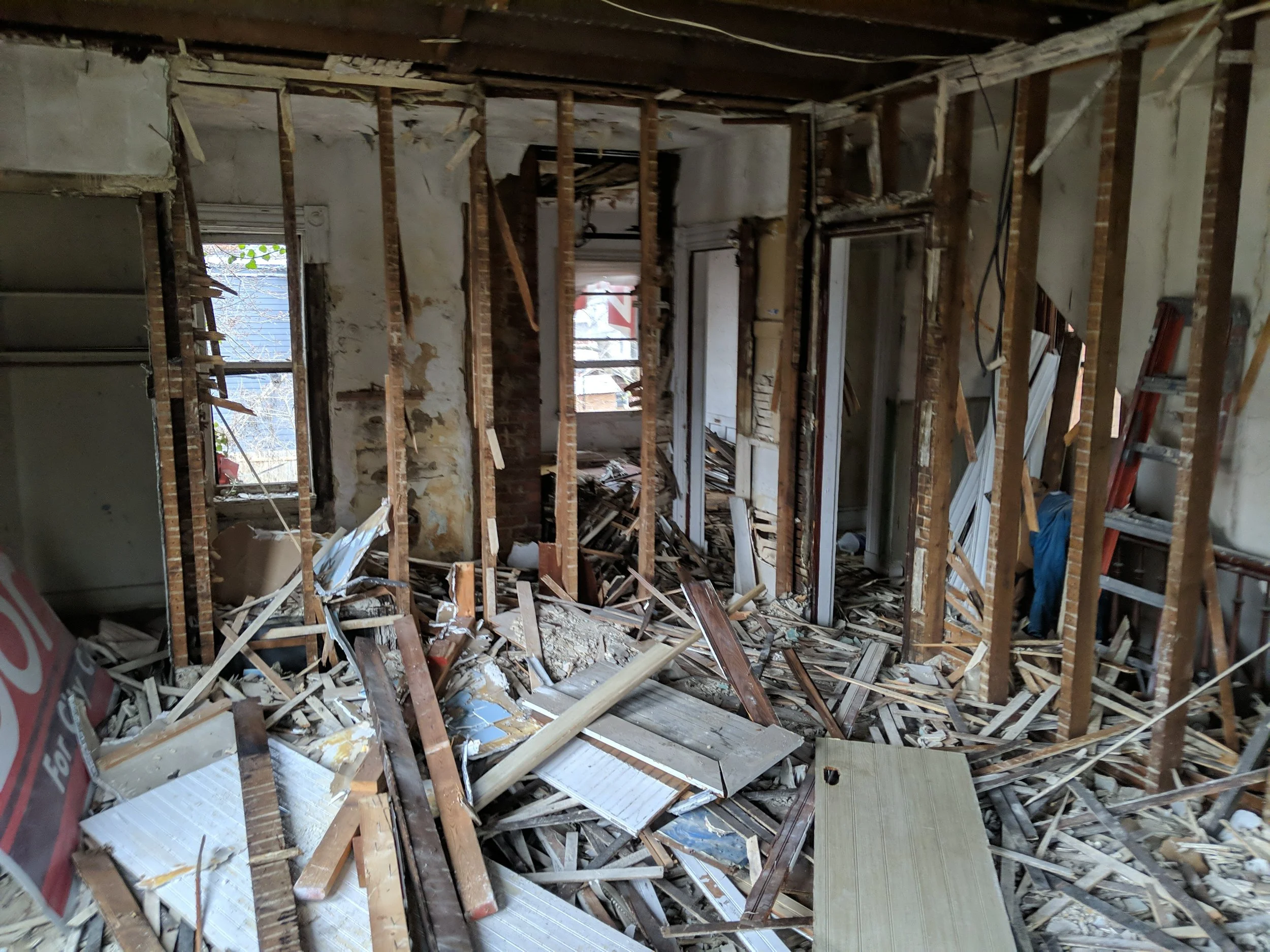Cincinnati-home-restoration-interior-demo-master-bedroom.jpg