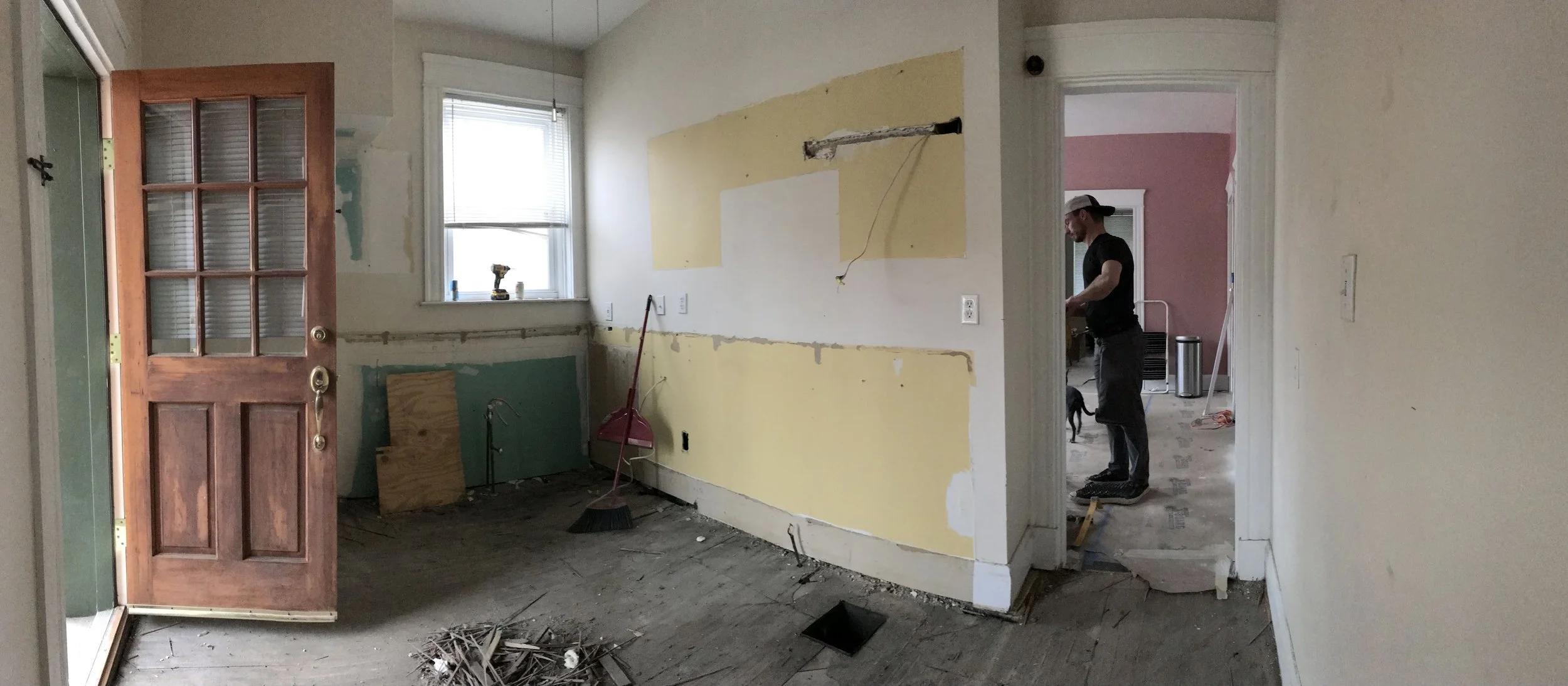 east-walnut-hills-kitchen-demolition.jpg