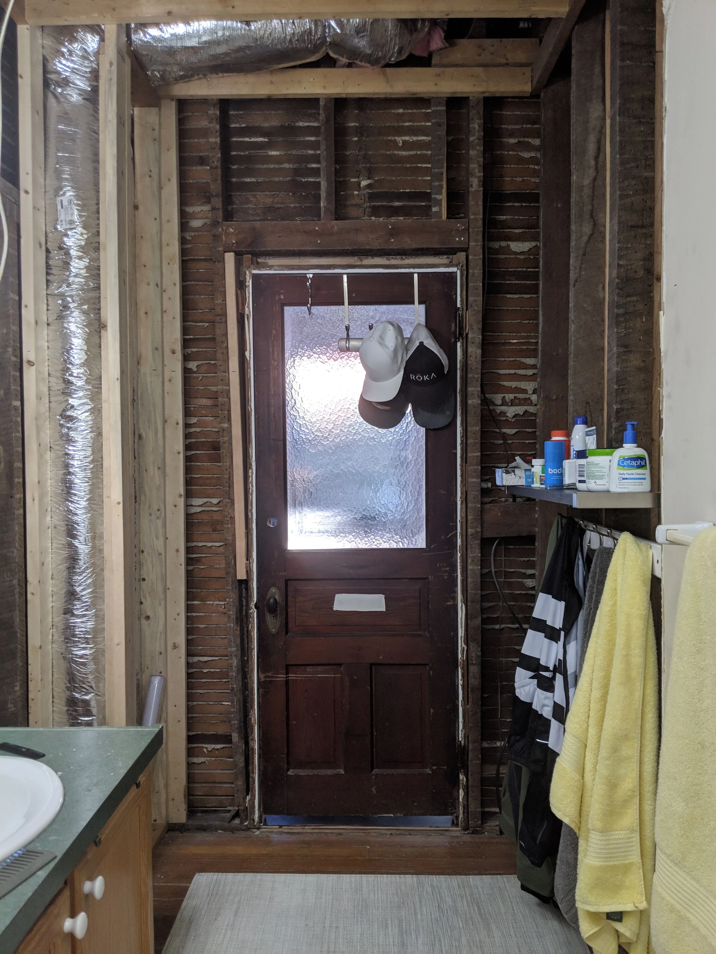 east-walnut-hills-master-bathroom-demolition.jpg