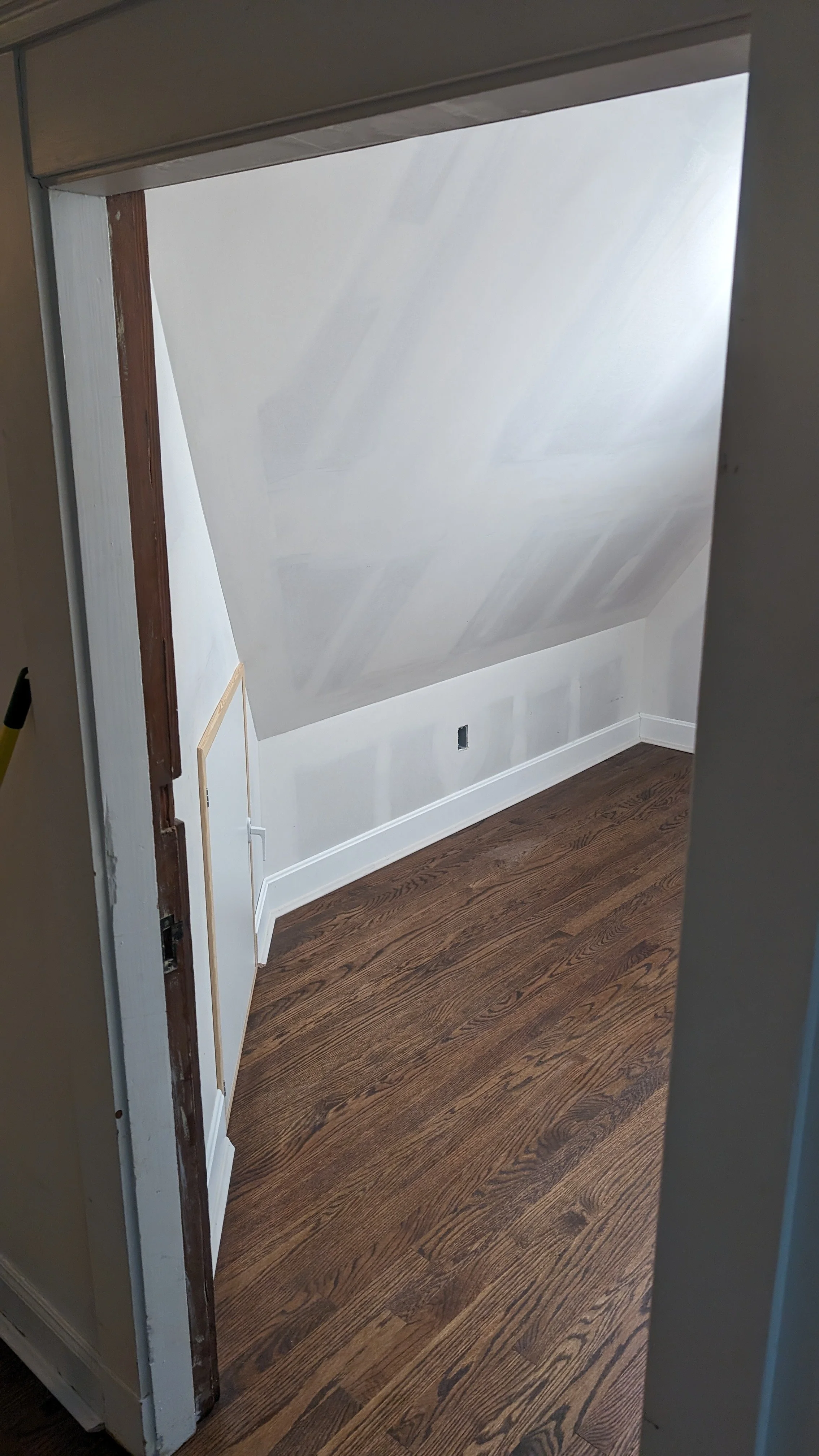 Norwood-attic-liveable-new-floors-stain.jpg