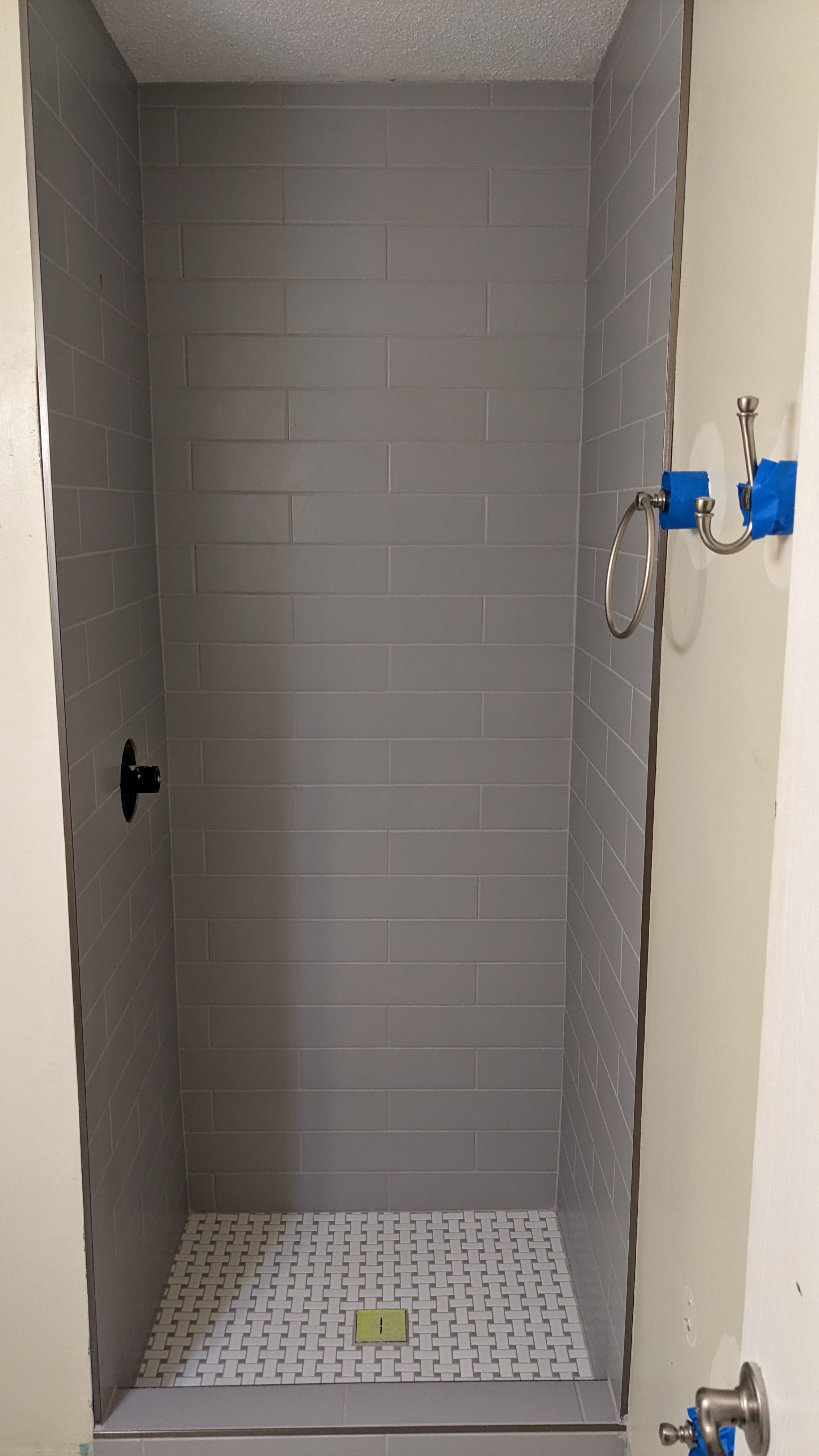 Small-Condo-Shower-Renovation.jpg
