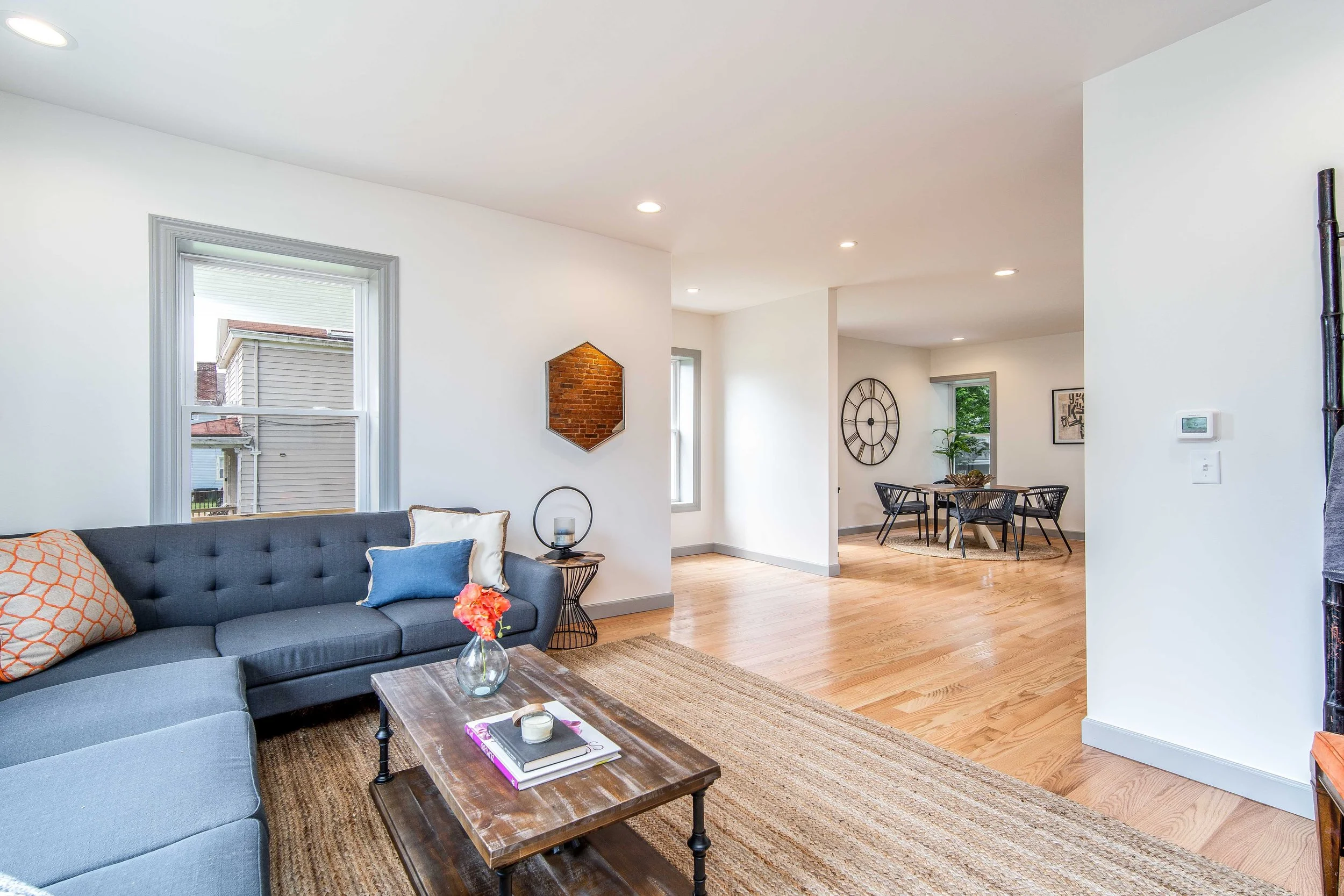 Cincinnati-home-restoration-interior-complete-living-room-dining-room.jpg