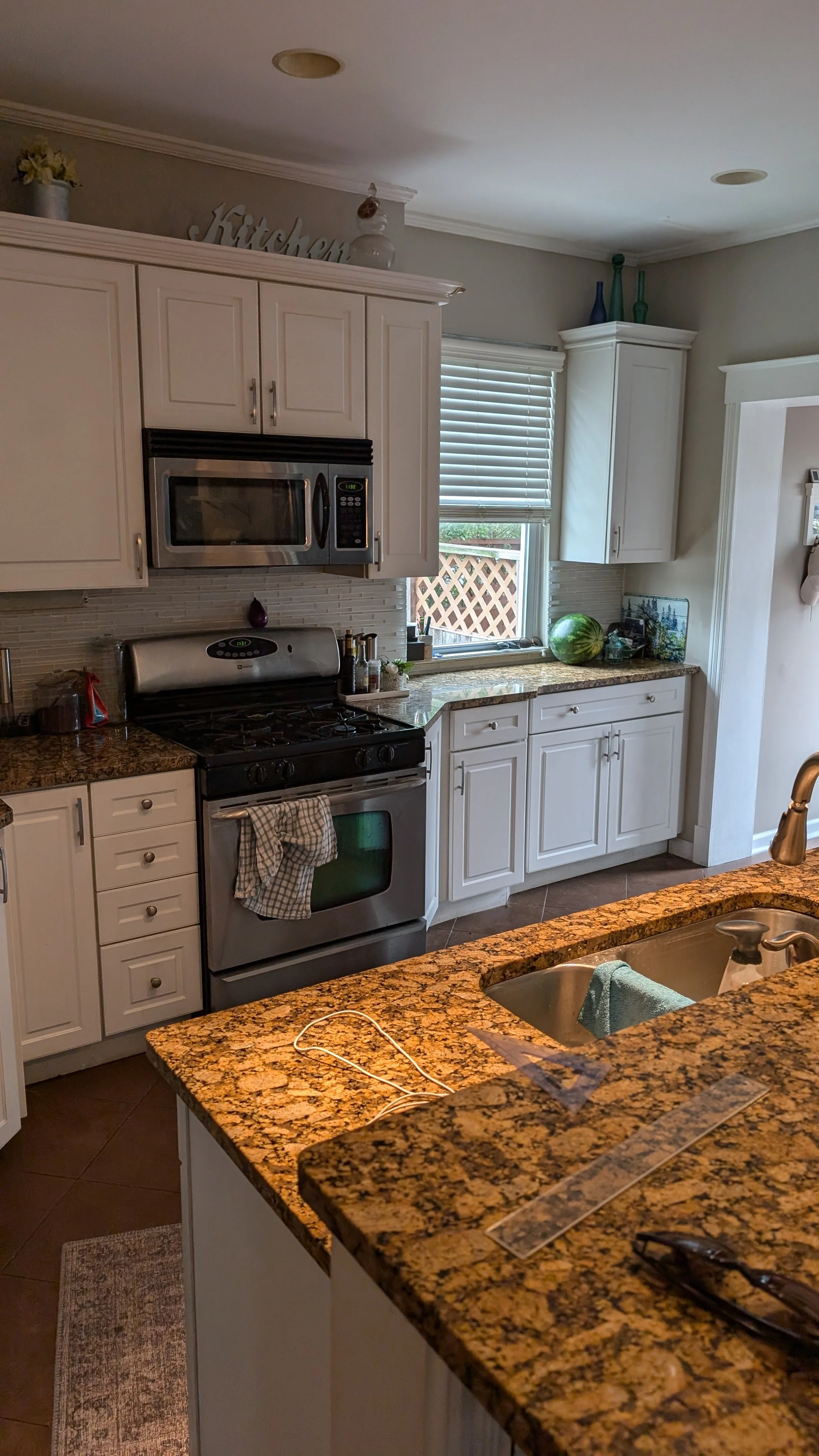 Norwood-OH-Complete-Kitchen-renovation-before.jpg