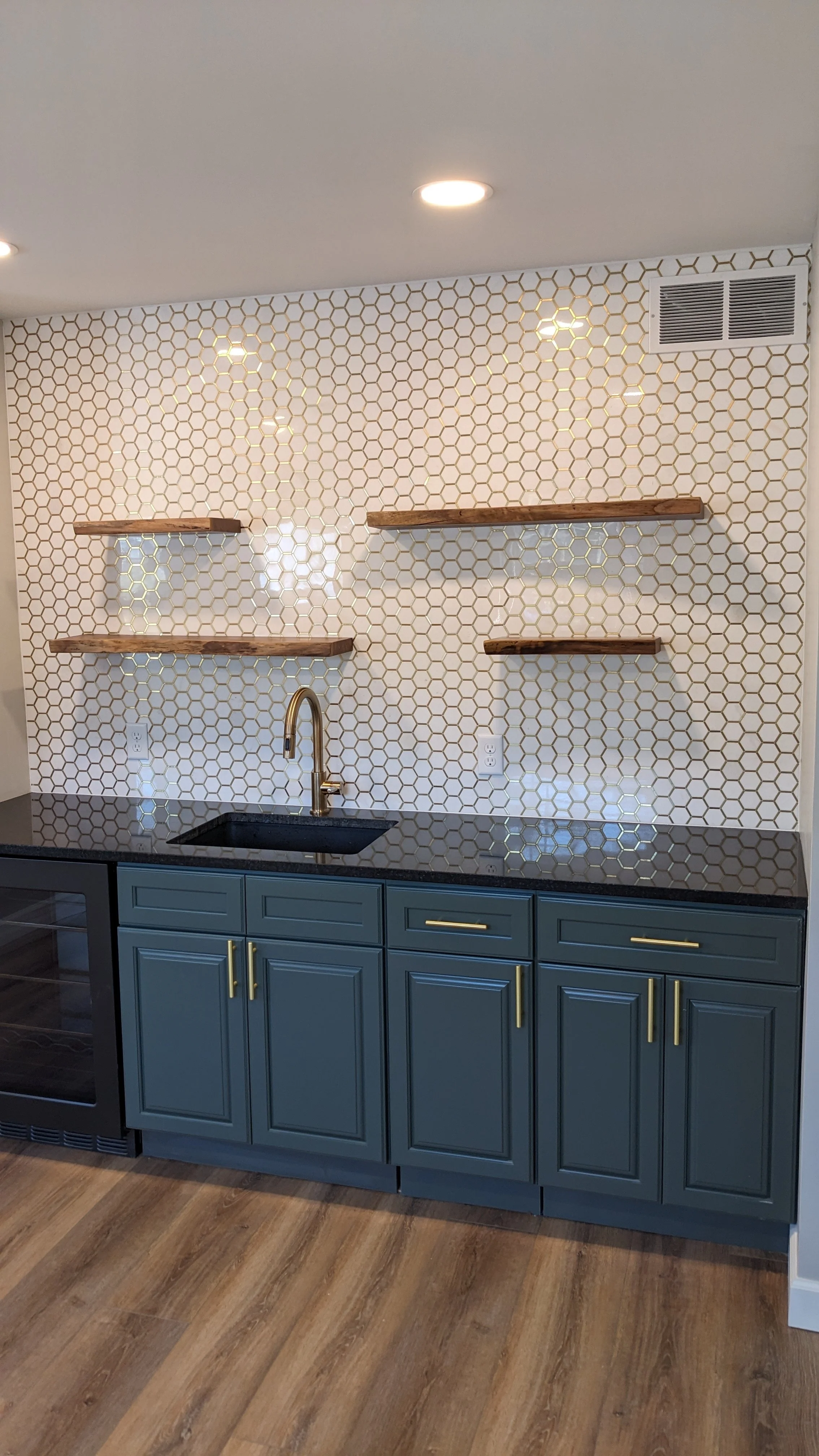 Madeira-office-renovation-reception-wet-bar-hex-tile.jpg