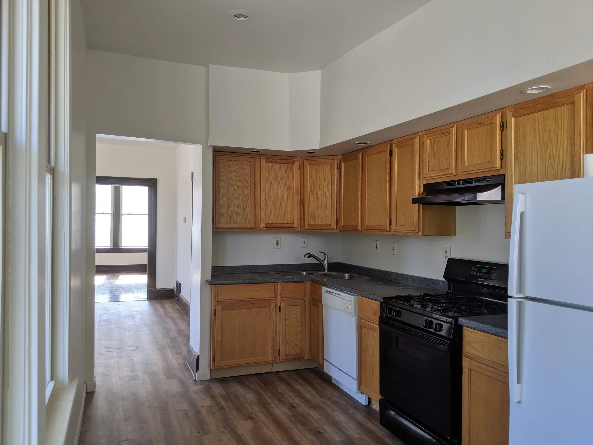 Evanston-multi-family-full-home-restoration-kitchen-cabinet-installation.jpg