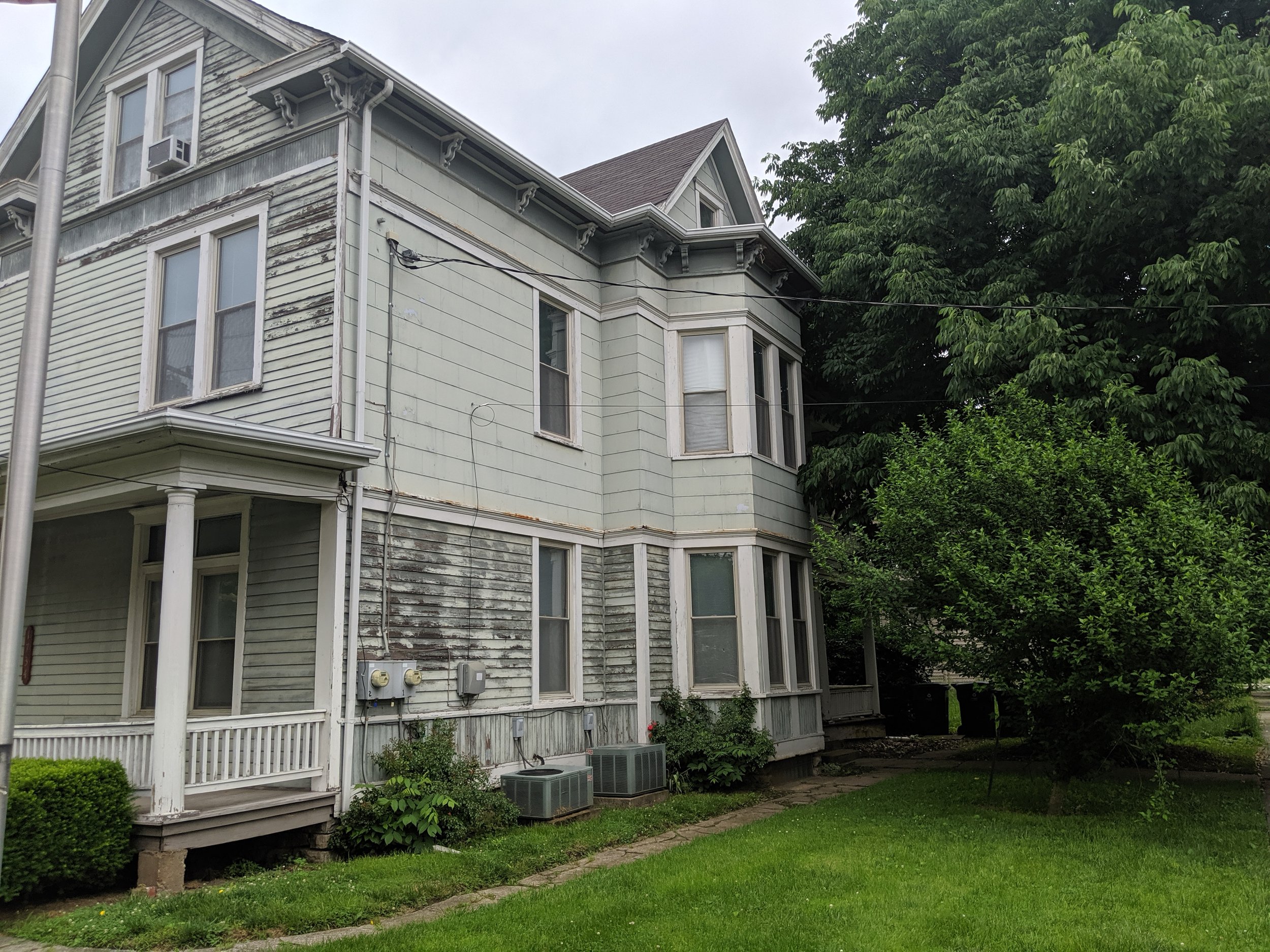 Evanston-multi-family-full-home-restoration-exterior.jpg