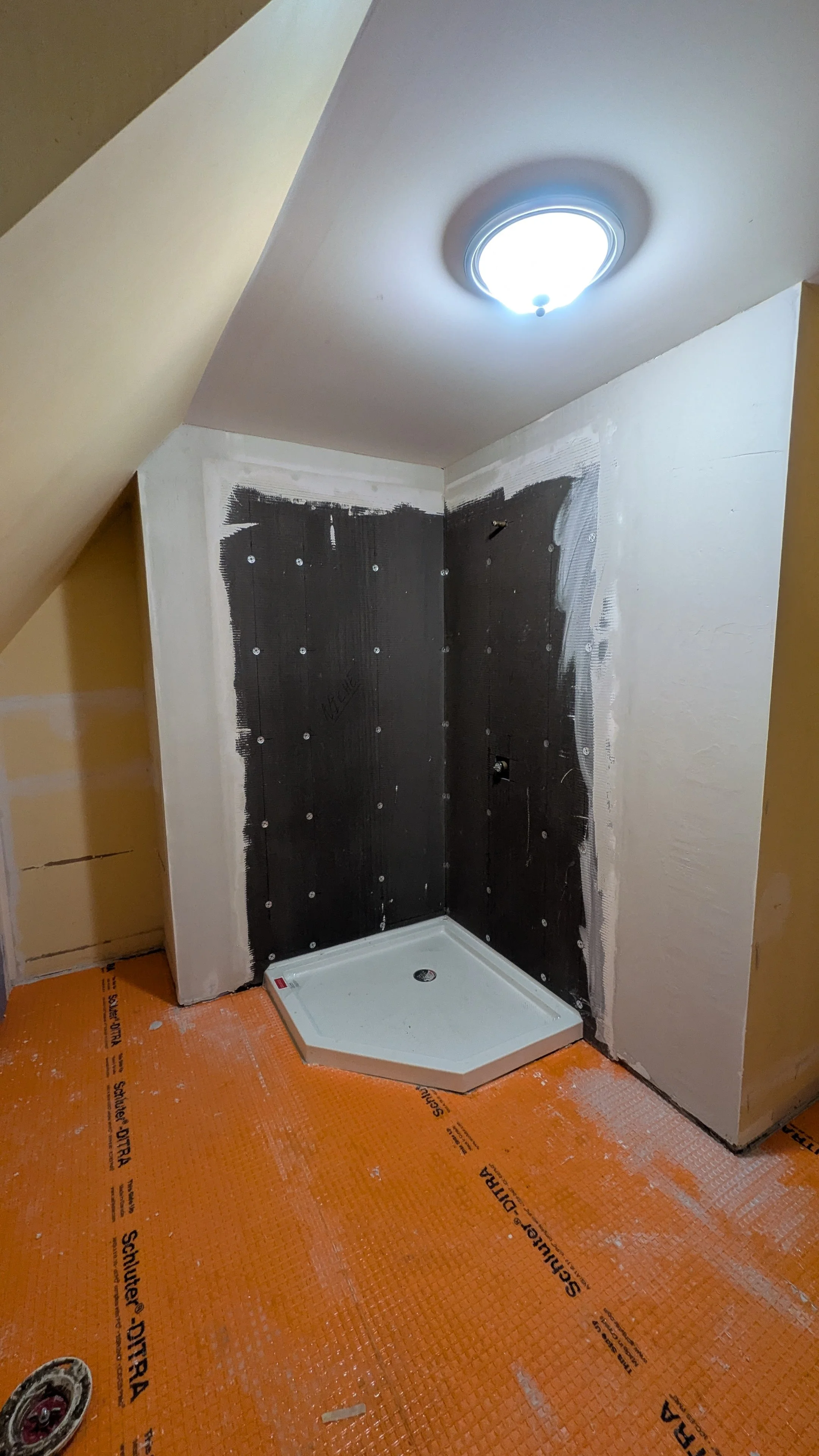 Walnut-Hills-Bathroom-Renovation-Durring-Tile-Preparation.jpg