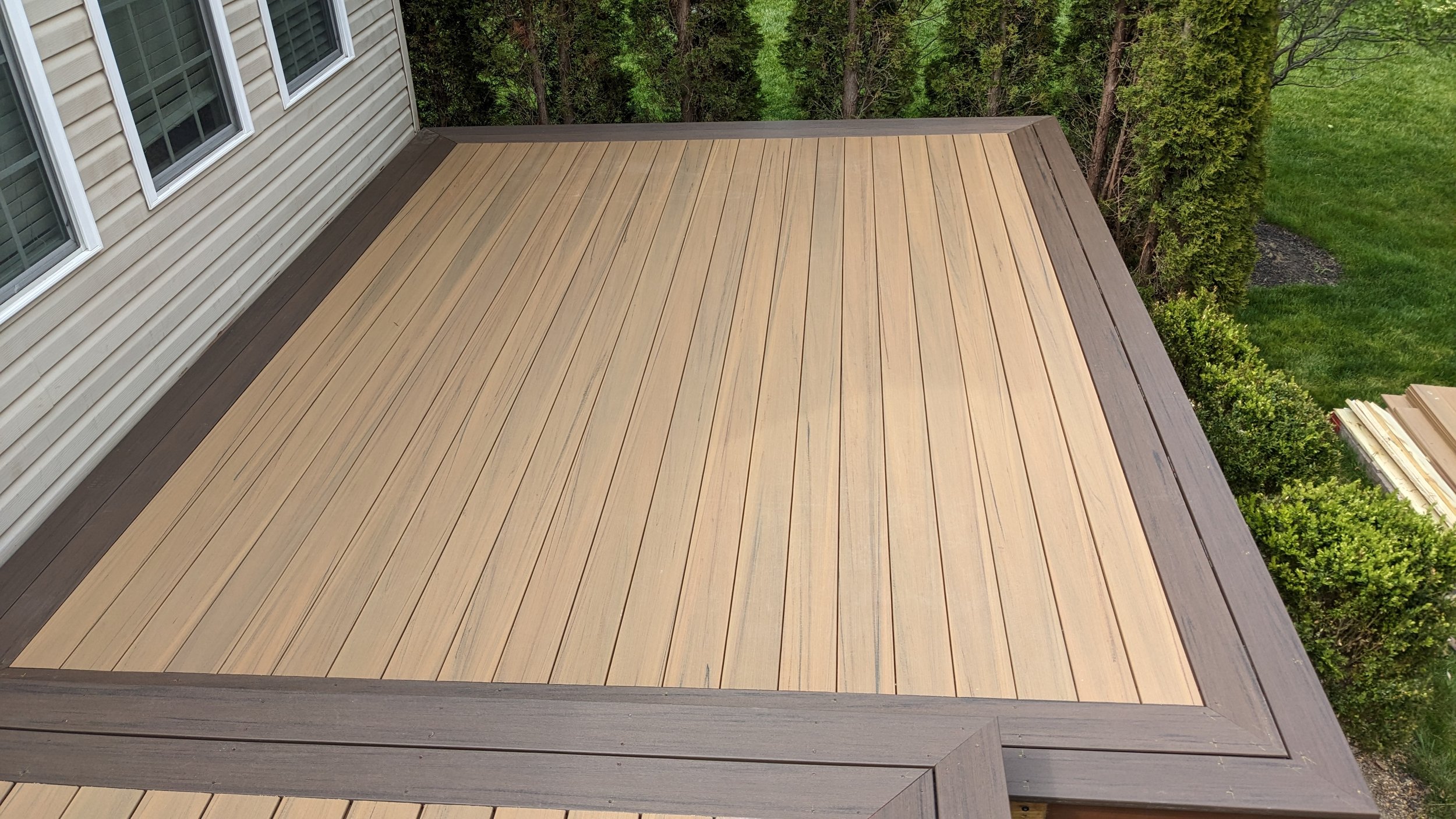 Milford-Composite-timbertech-deck-multi-level.jpg
