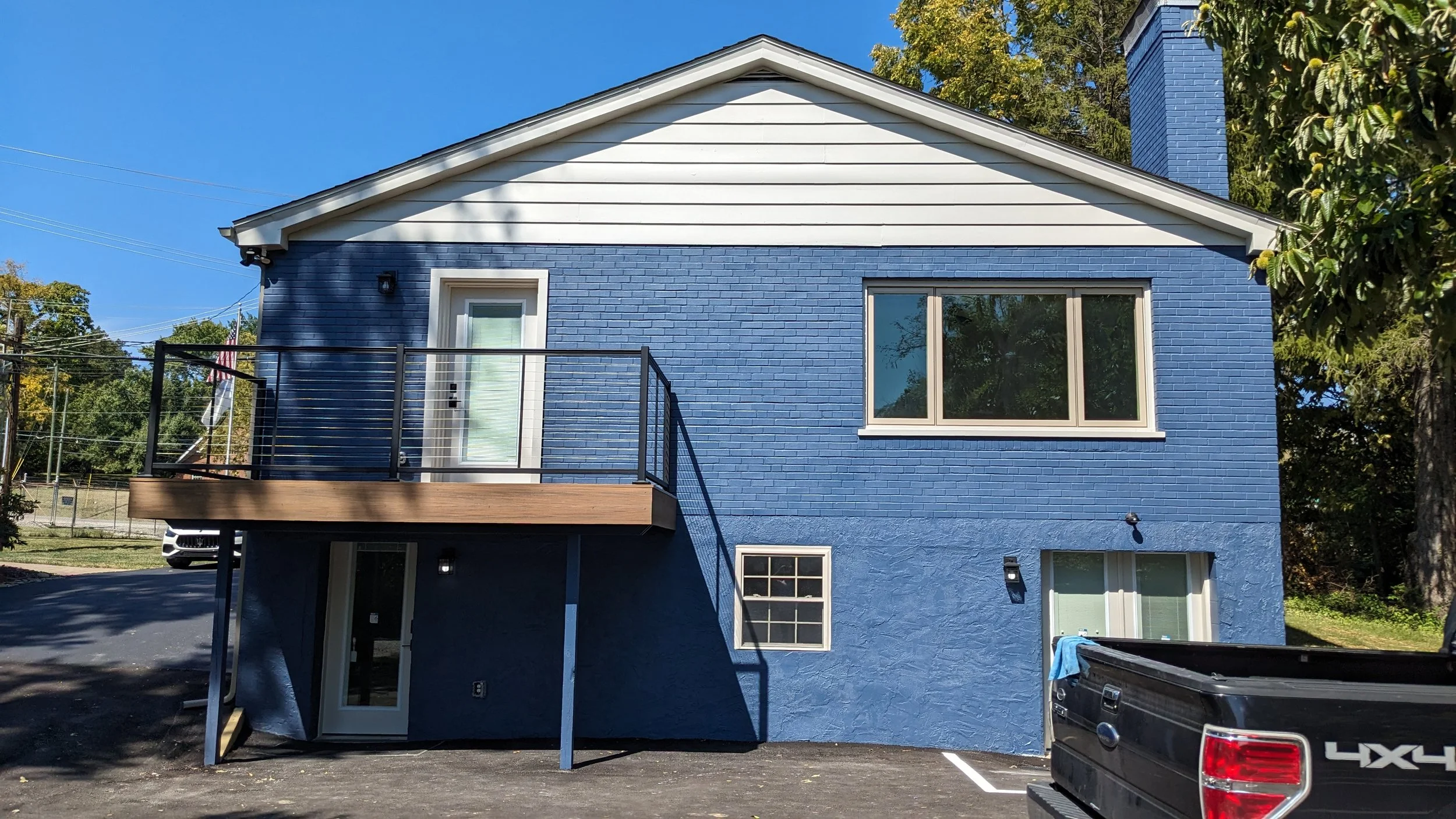 Madeira-office-renovation-exterior-back-deck.jpg