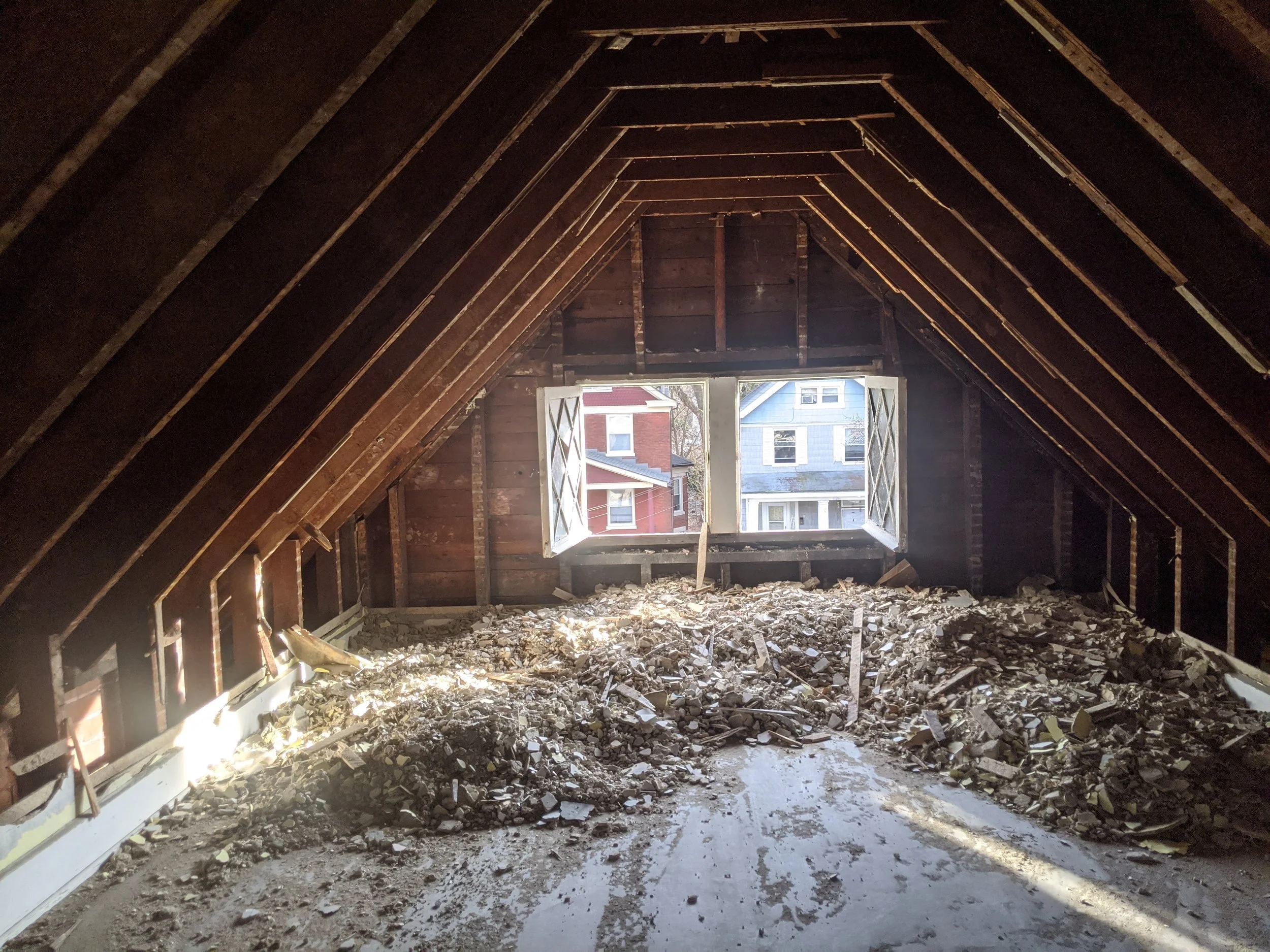 Cincinnati-home-restoration-interior-demo-third-floor.jpg