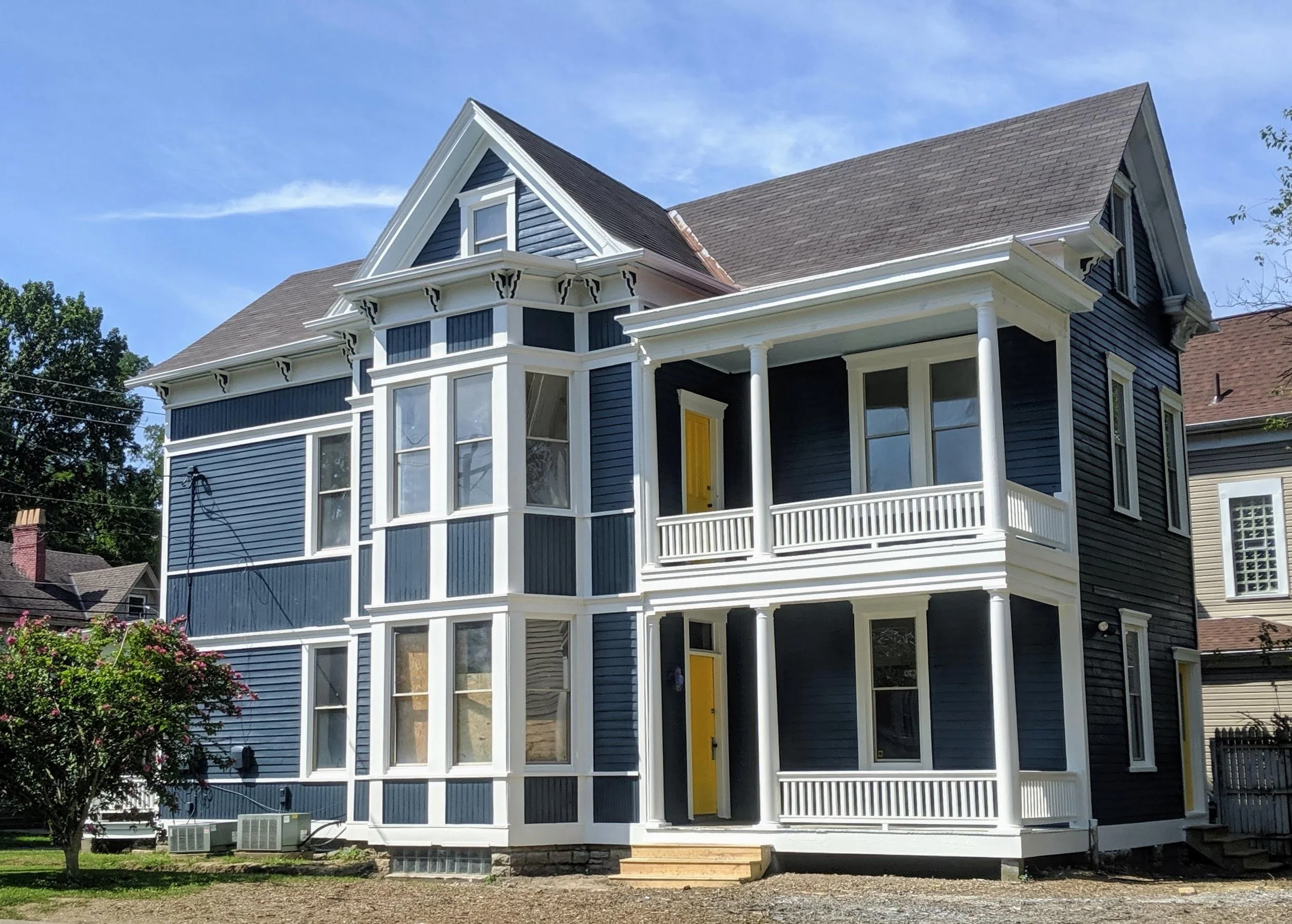Evanston-multi-family-full-home-restoration-exterior-complete.jpg