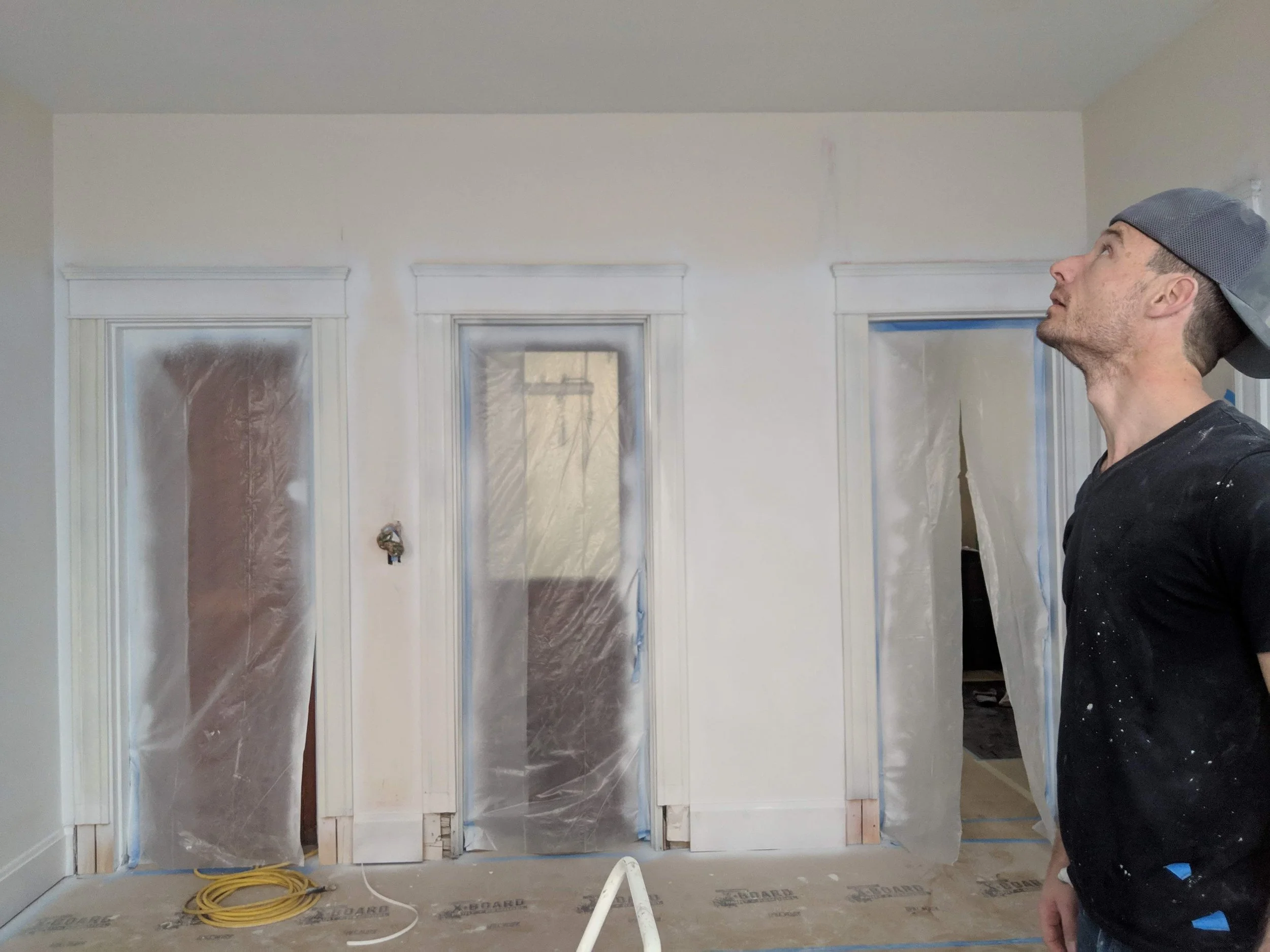 east-walnut-hills-dining-room-painting.jpg