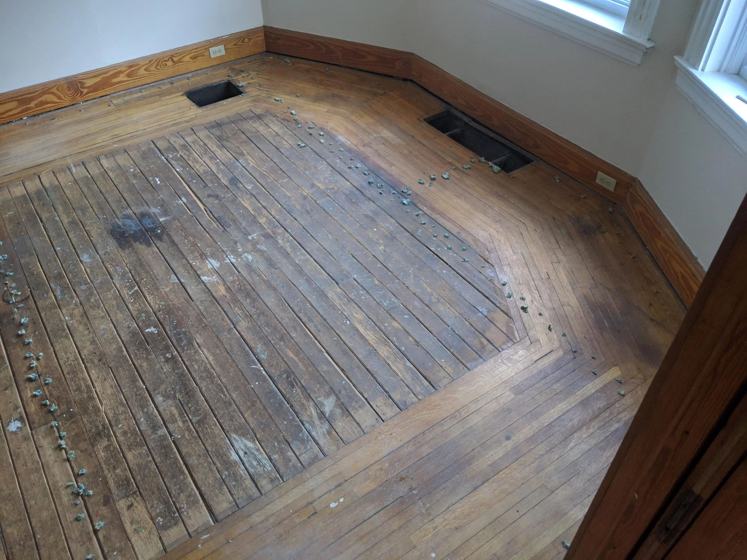 east-walnut-hills-kitchen-original-flooring.jpg