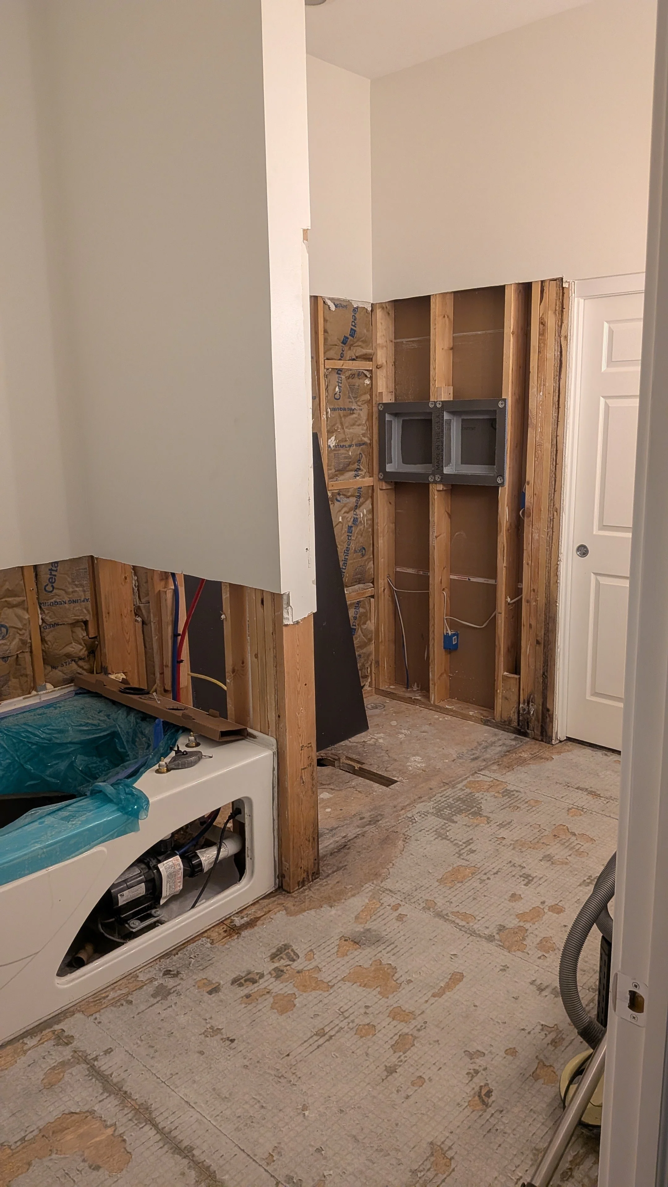 OTR-Cincinnati-OH-condo-master-bathroom-demo.jpg
