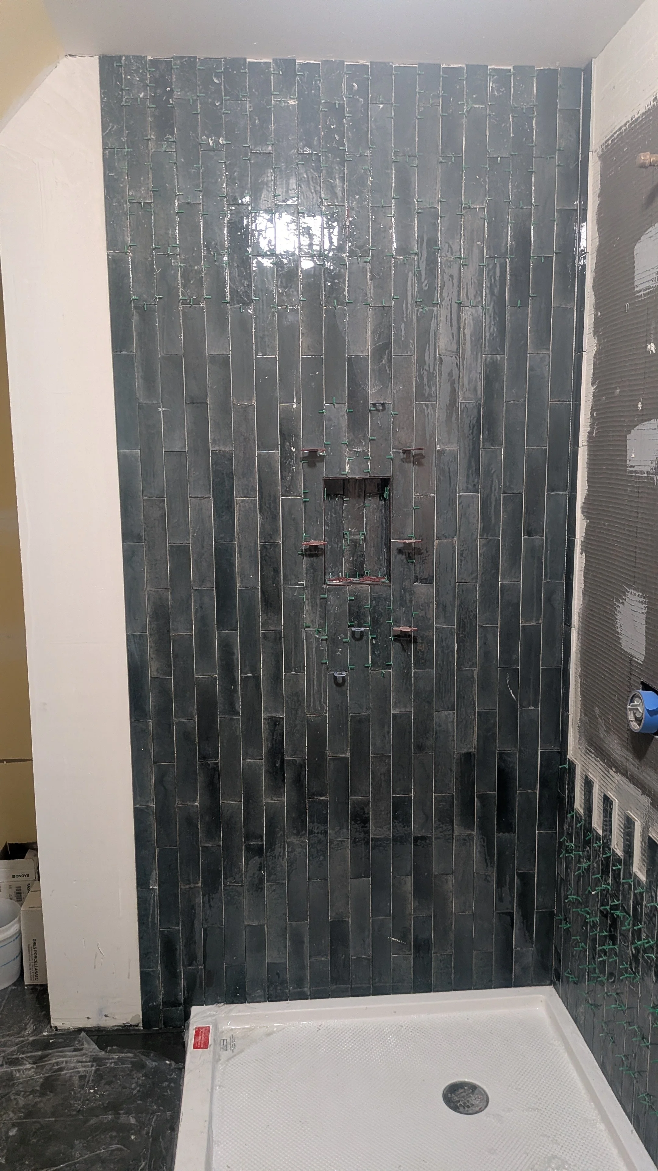 Walnut-Hills-Bathroom-Renovation-Durring-Shower-Wall-Installation.jpg