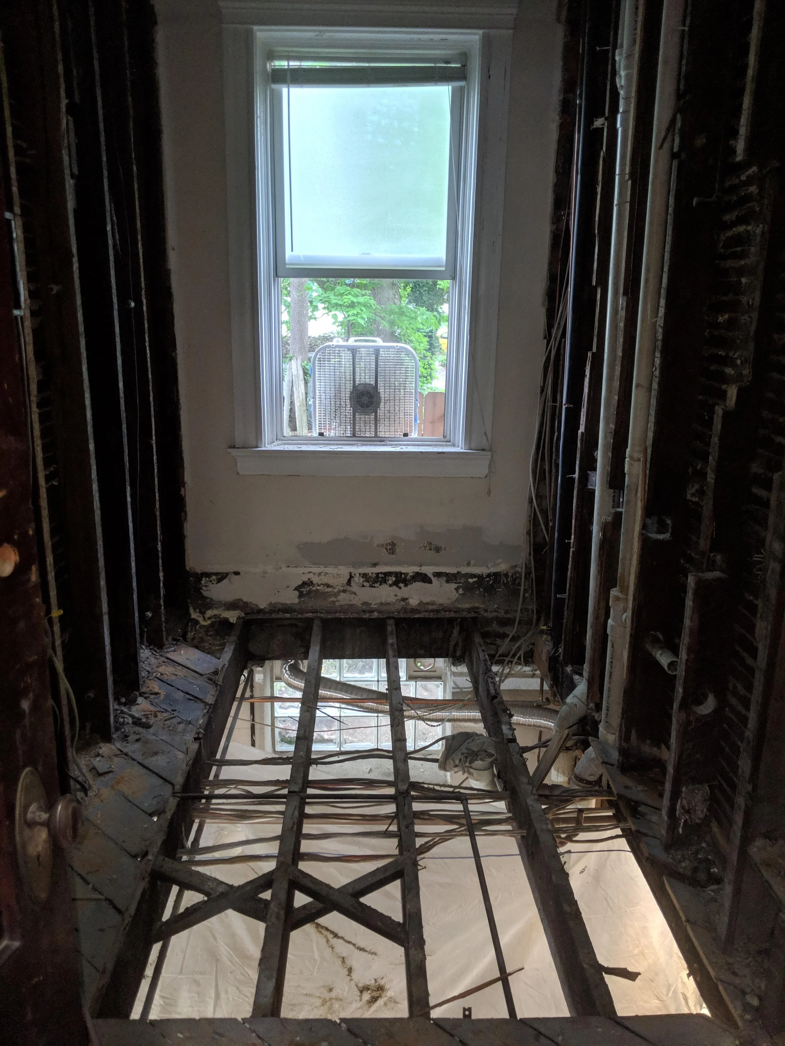 east-walnut-hills-master-bathroom-rotten-subfloor.jpg