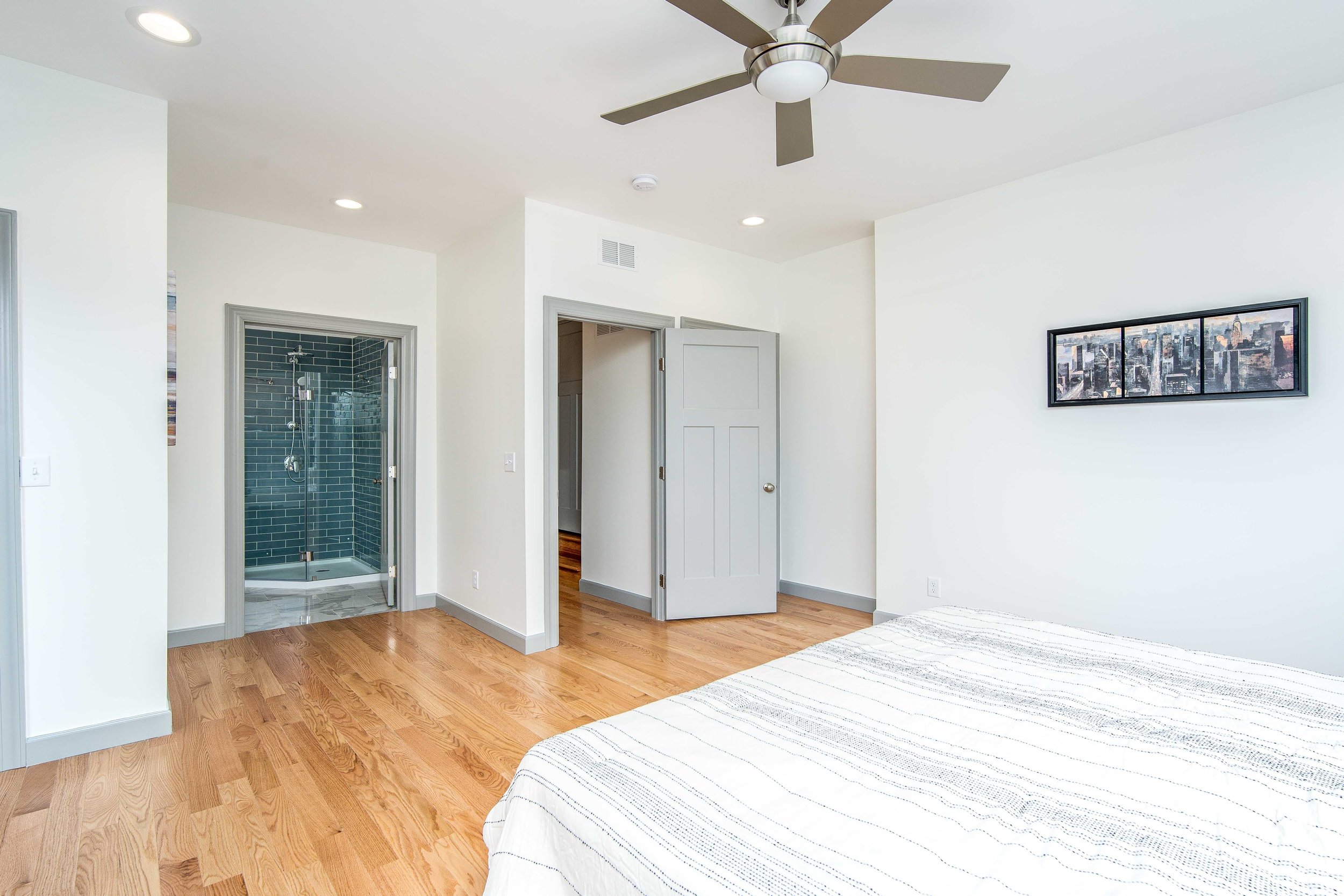 Cincinnati-home-restoration-interior-complete-master-bedroom.jpg