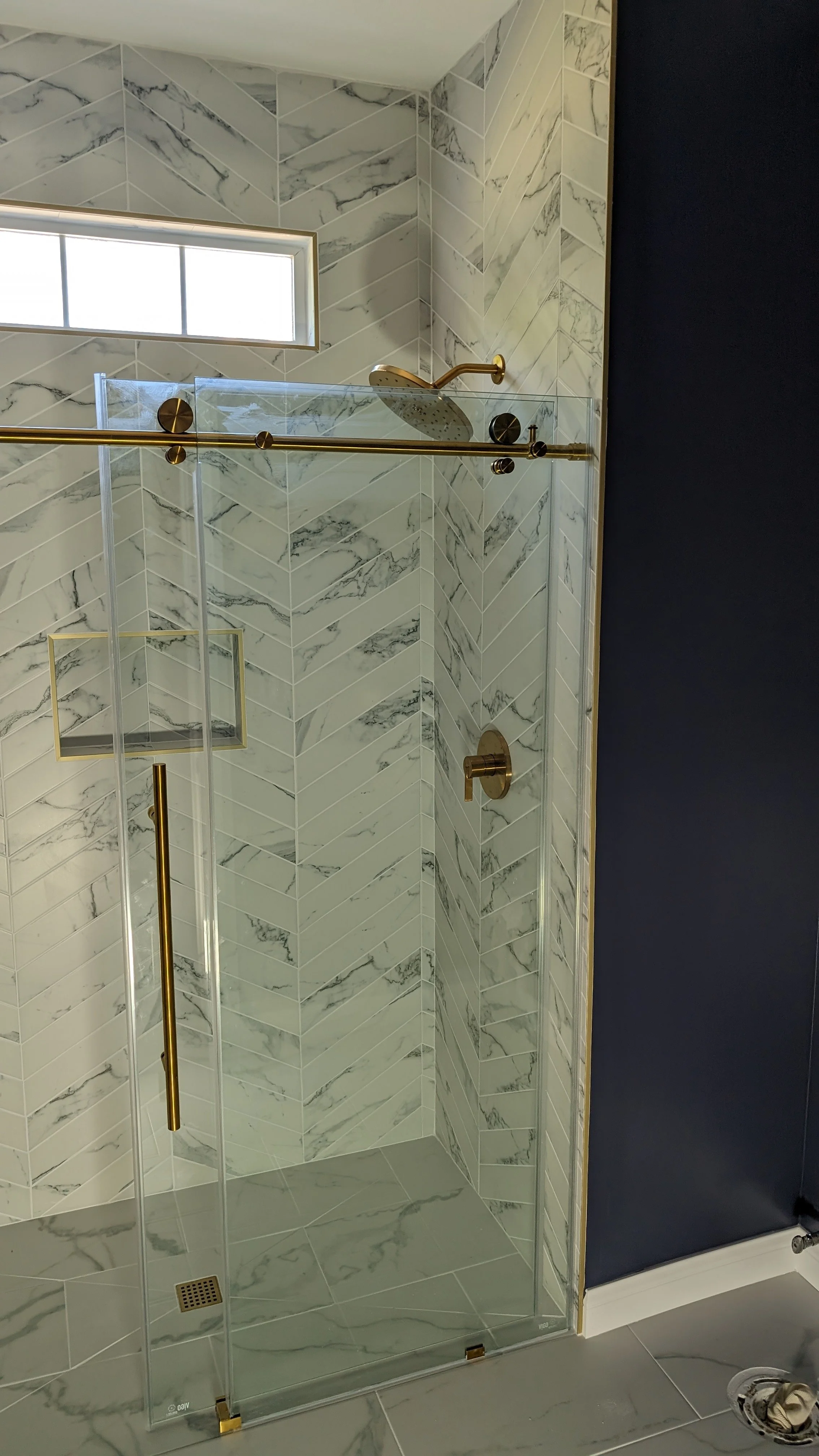 Loveland-bathroom-renovation-complete-shower.jpg