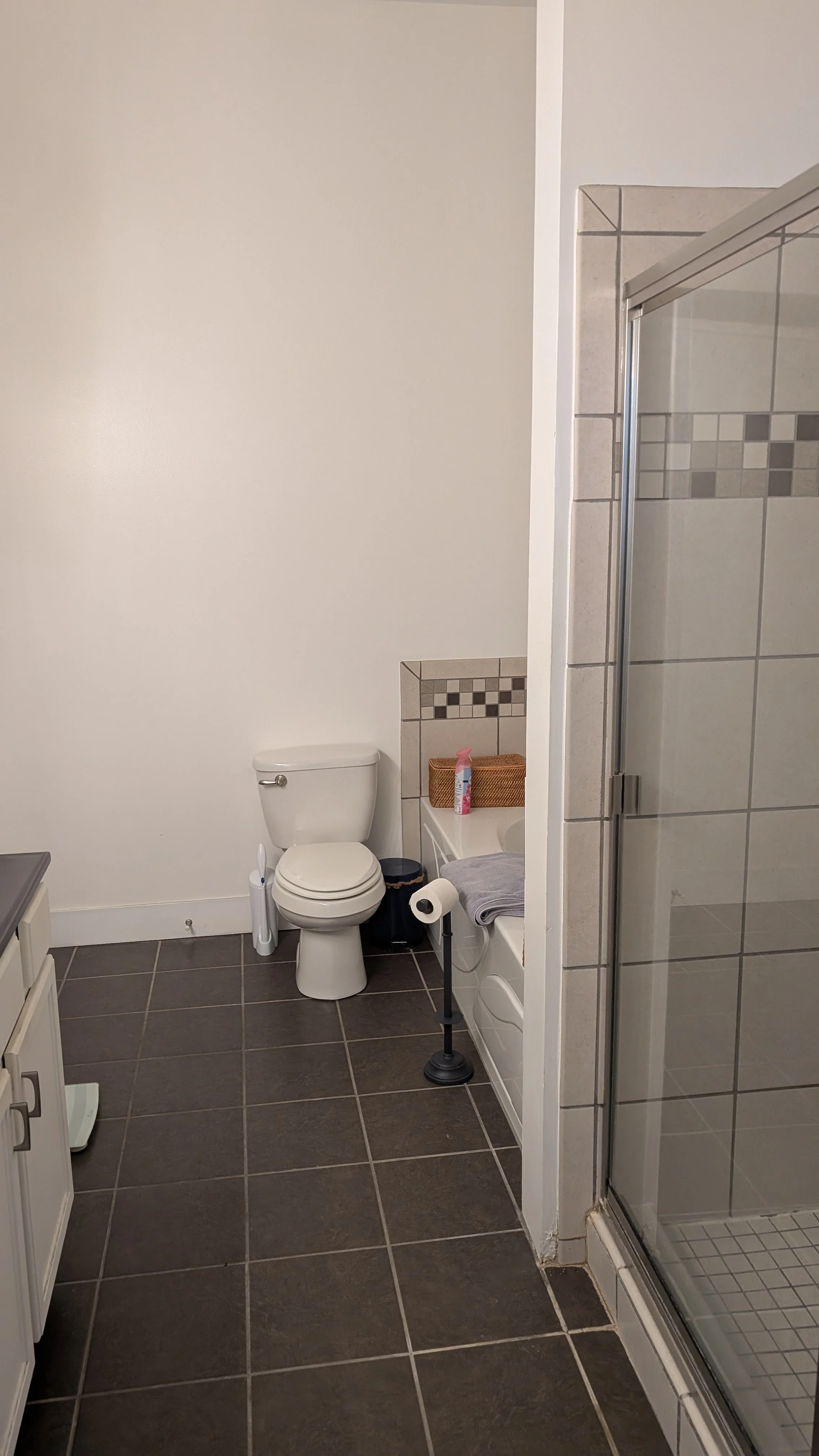 OTR-Cincinnati-OH-condo-master-bathroom-before.jpg