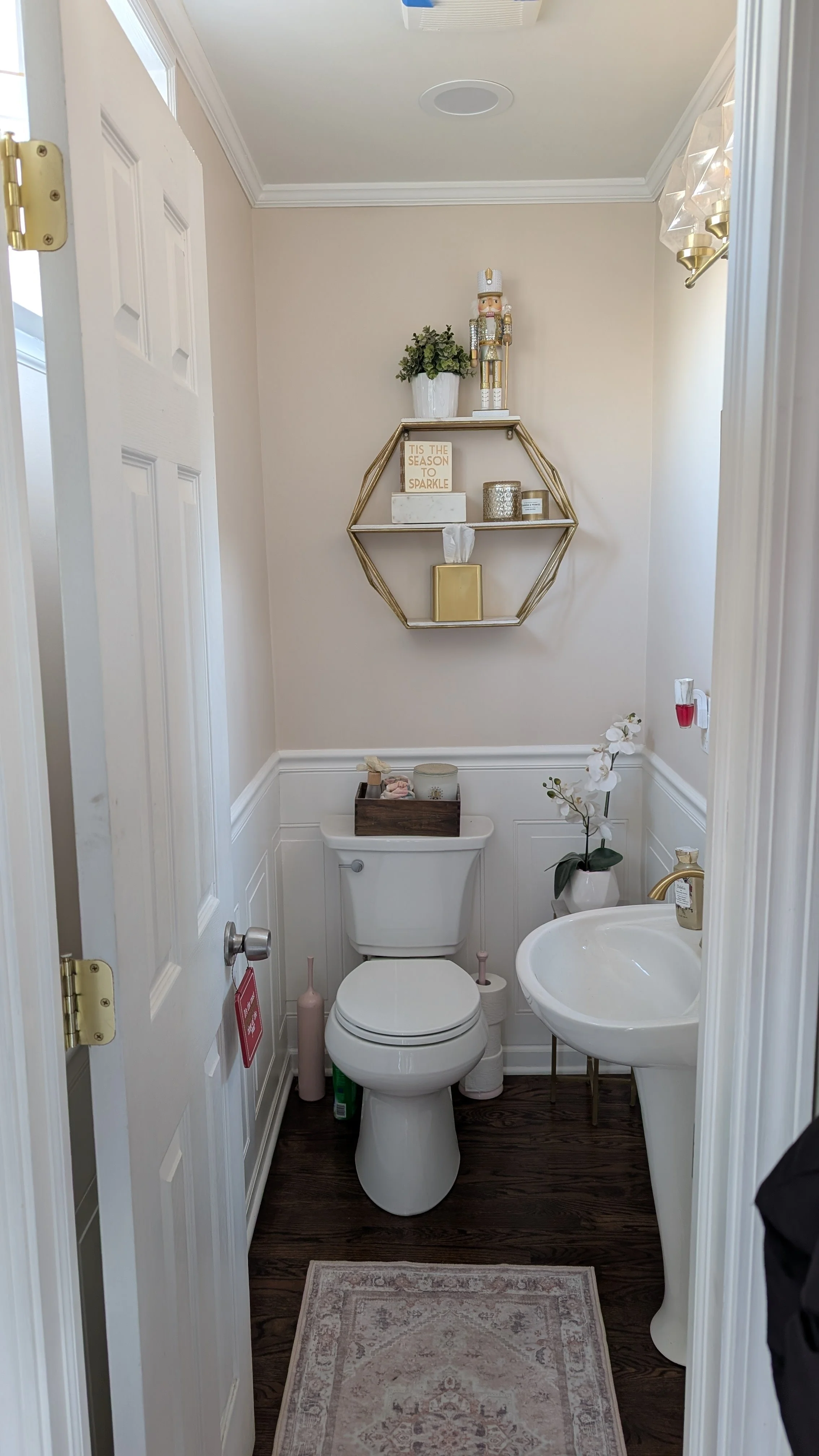 Norwood-OH-Complete-Kitchen-renovation-guest-bathroom.jpg