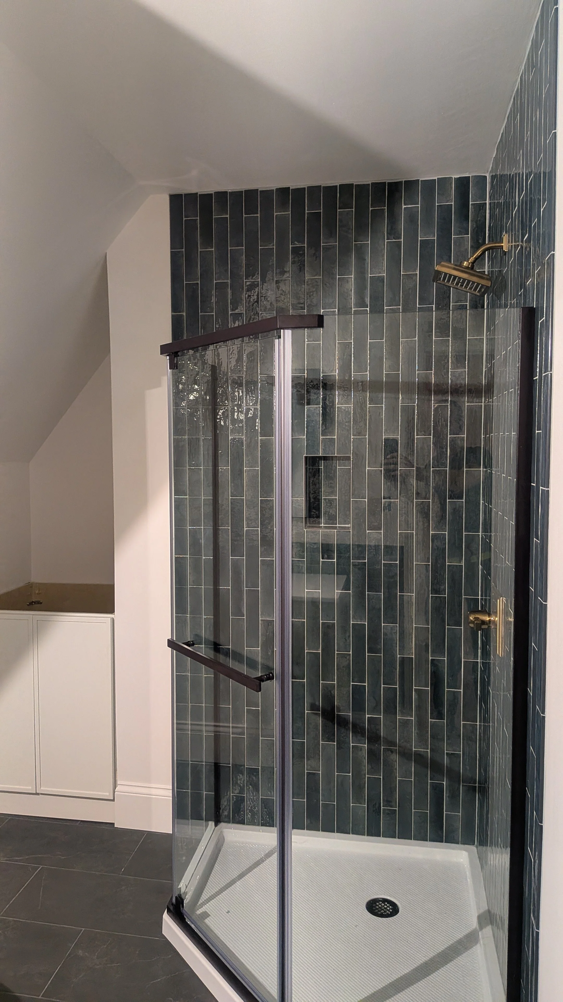 Walnut-Hills-Bathroom-Renovation-Completed Shower.jpg