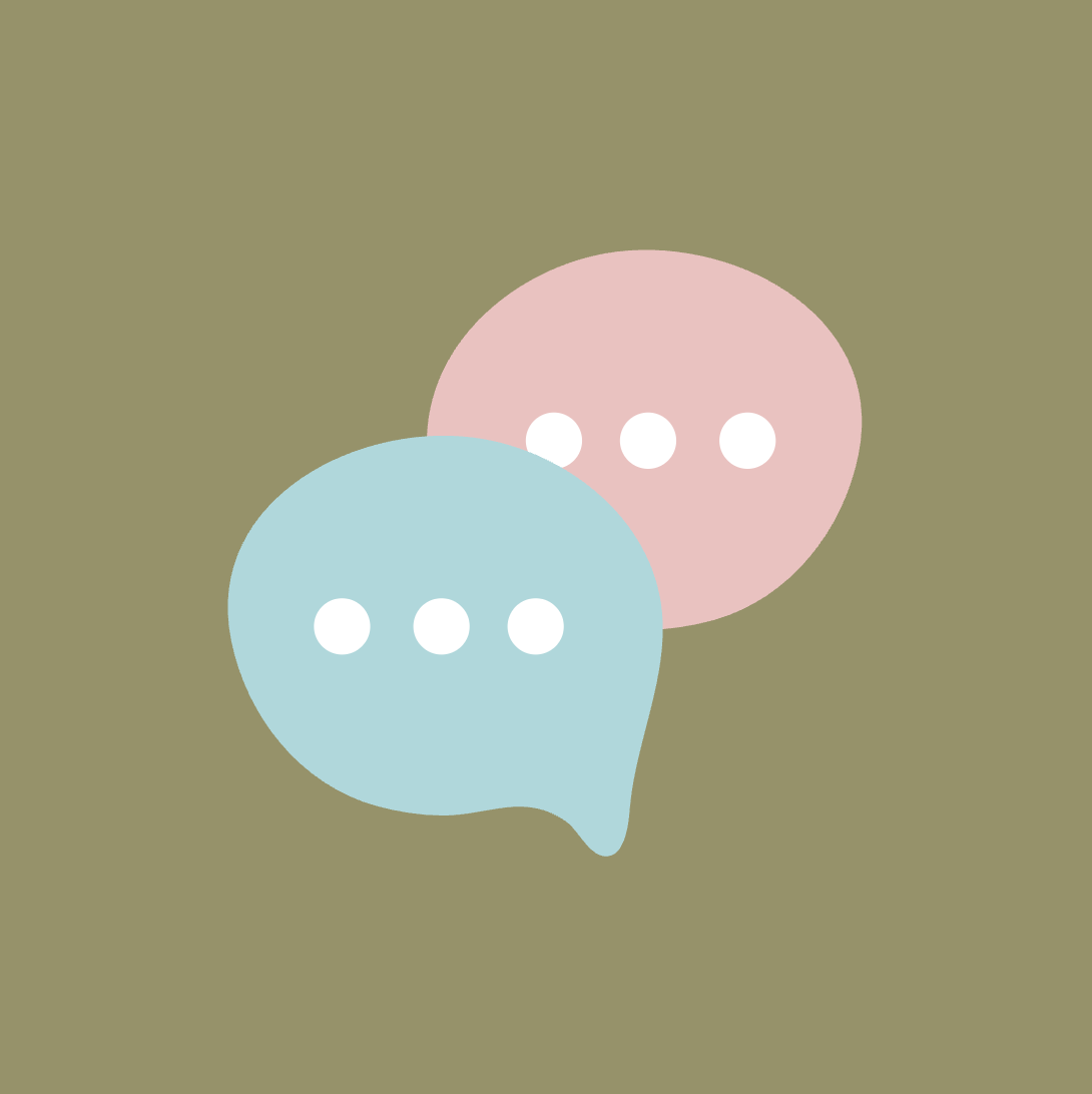 Speaking for Understanding: A Clear Communication Mini-Course