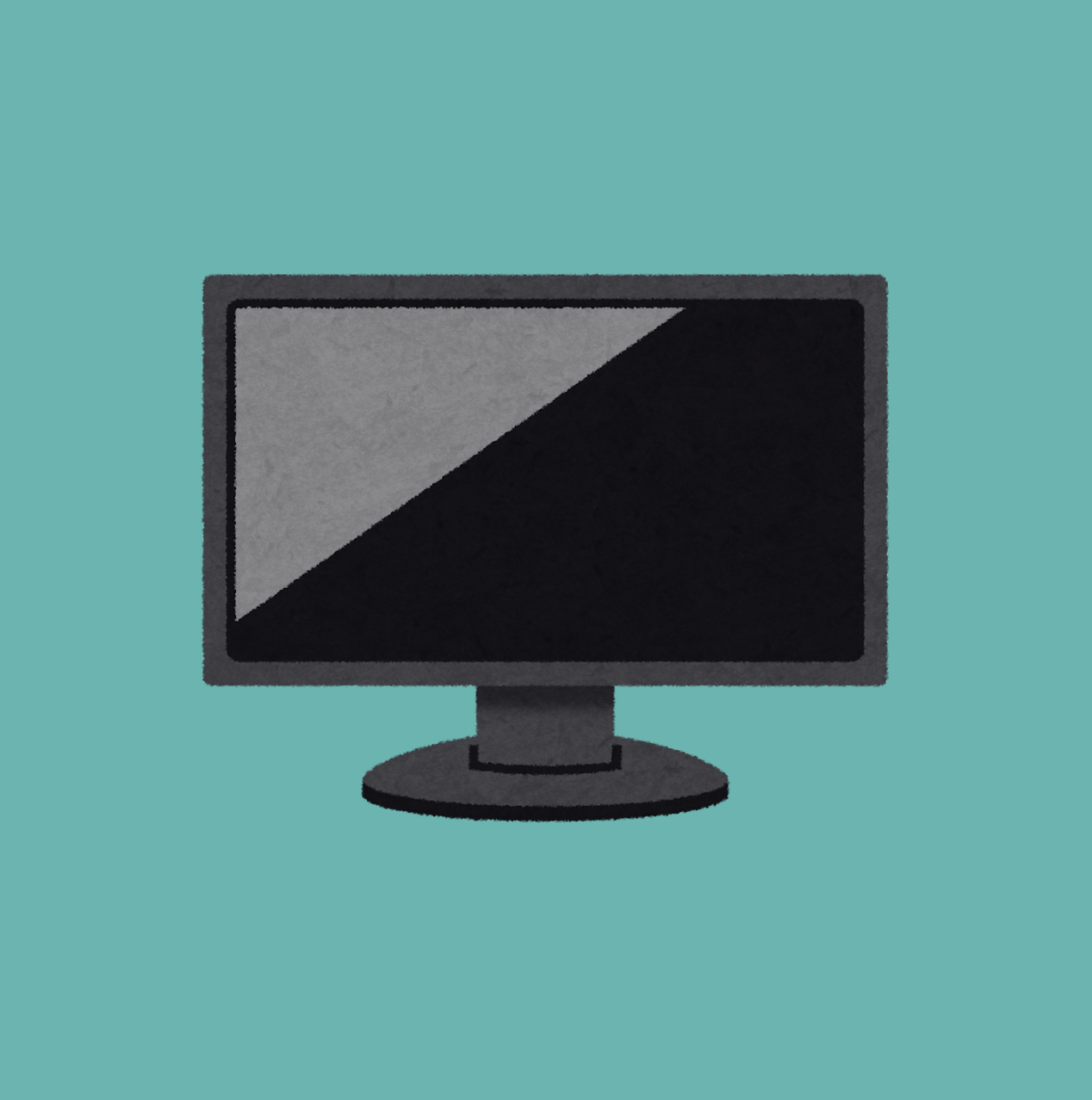 Dual Monitor Setup: A Step-by-Step Microlearning