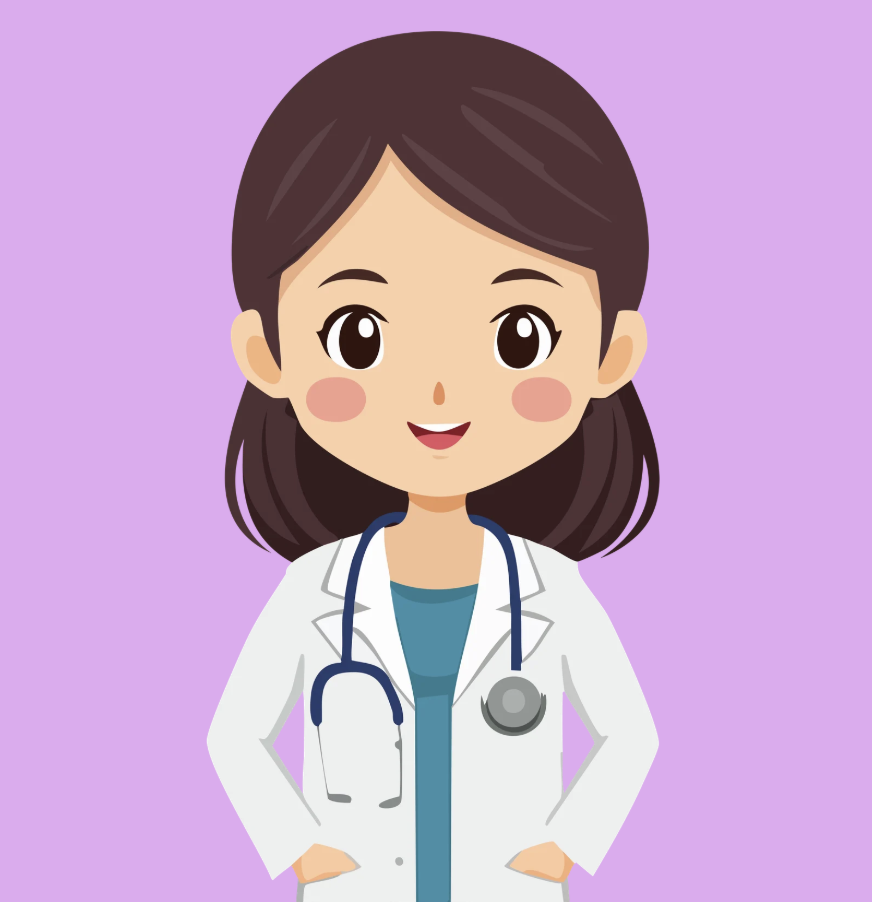 Improving Patient Communication Through Active Listening