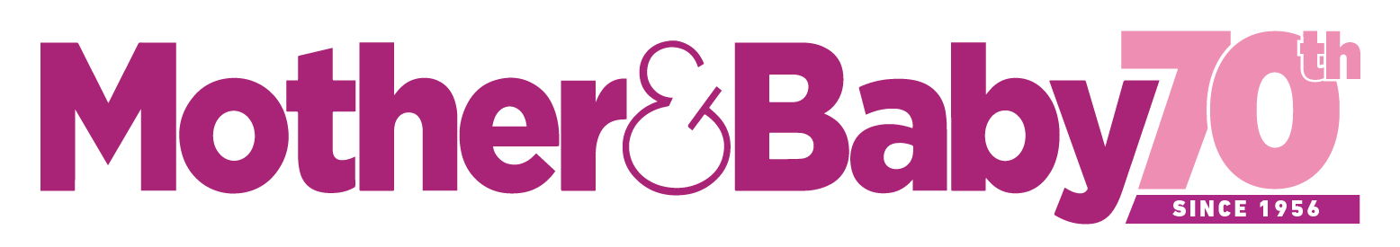 Celebrating 70 years of the Mother&Baby brand