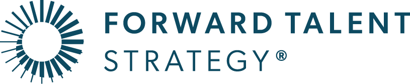 Forward Talent Strategy™
