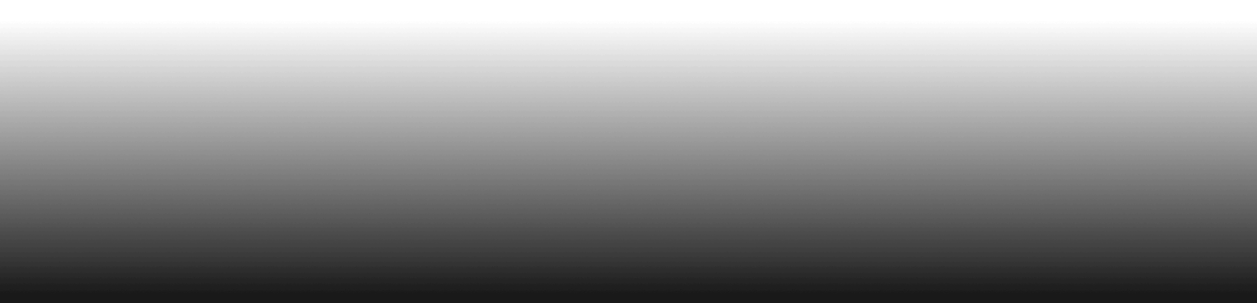 Black electrical tape with white handwritten label reading 'D-11' on a black background.