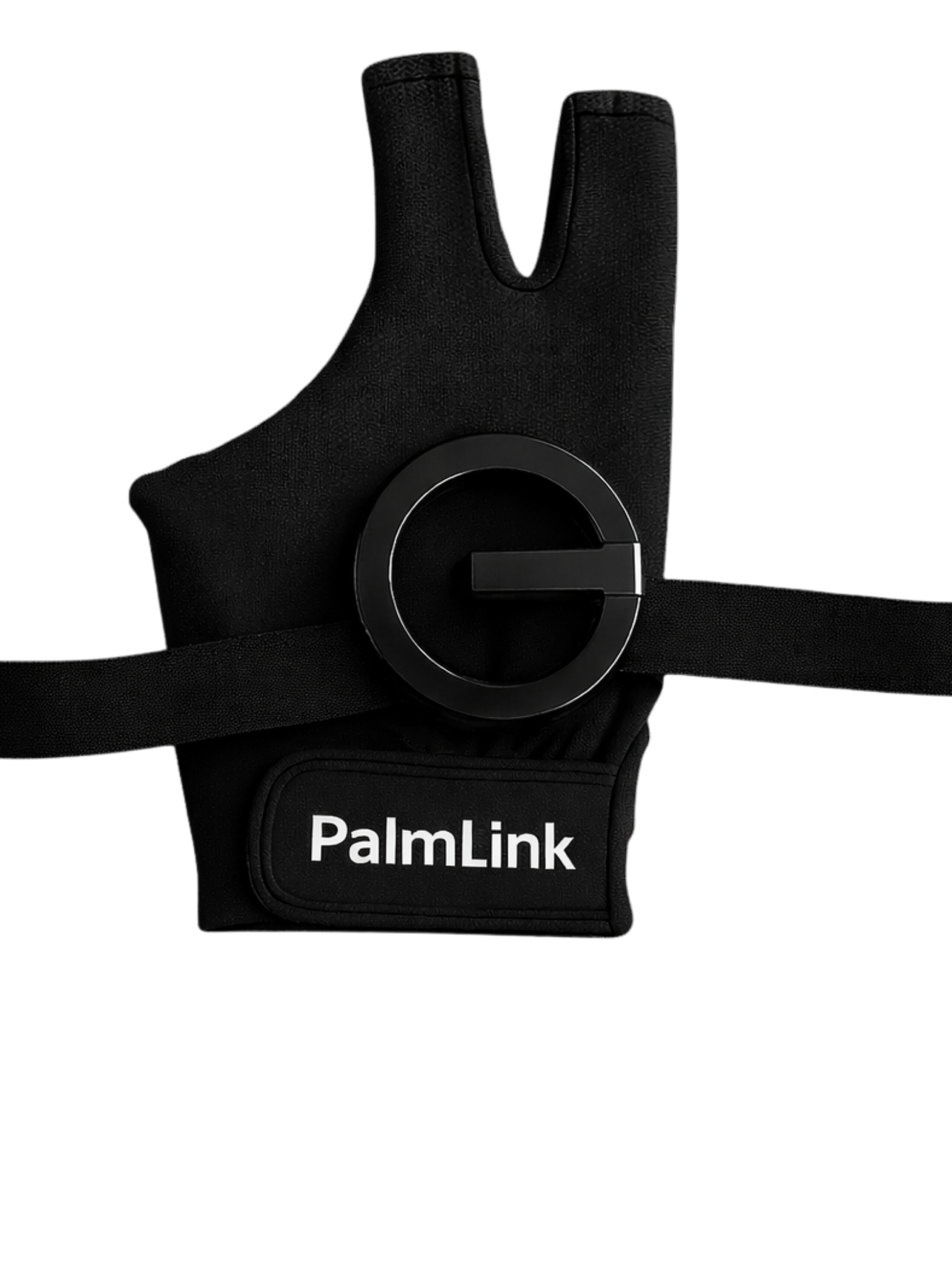 Untitled design (9).png